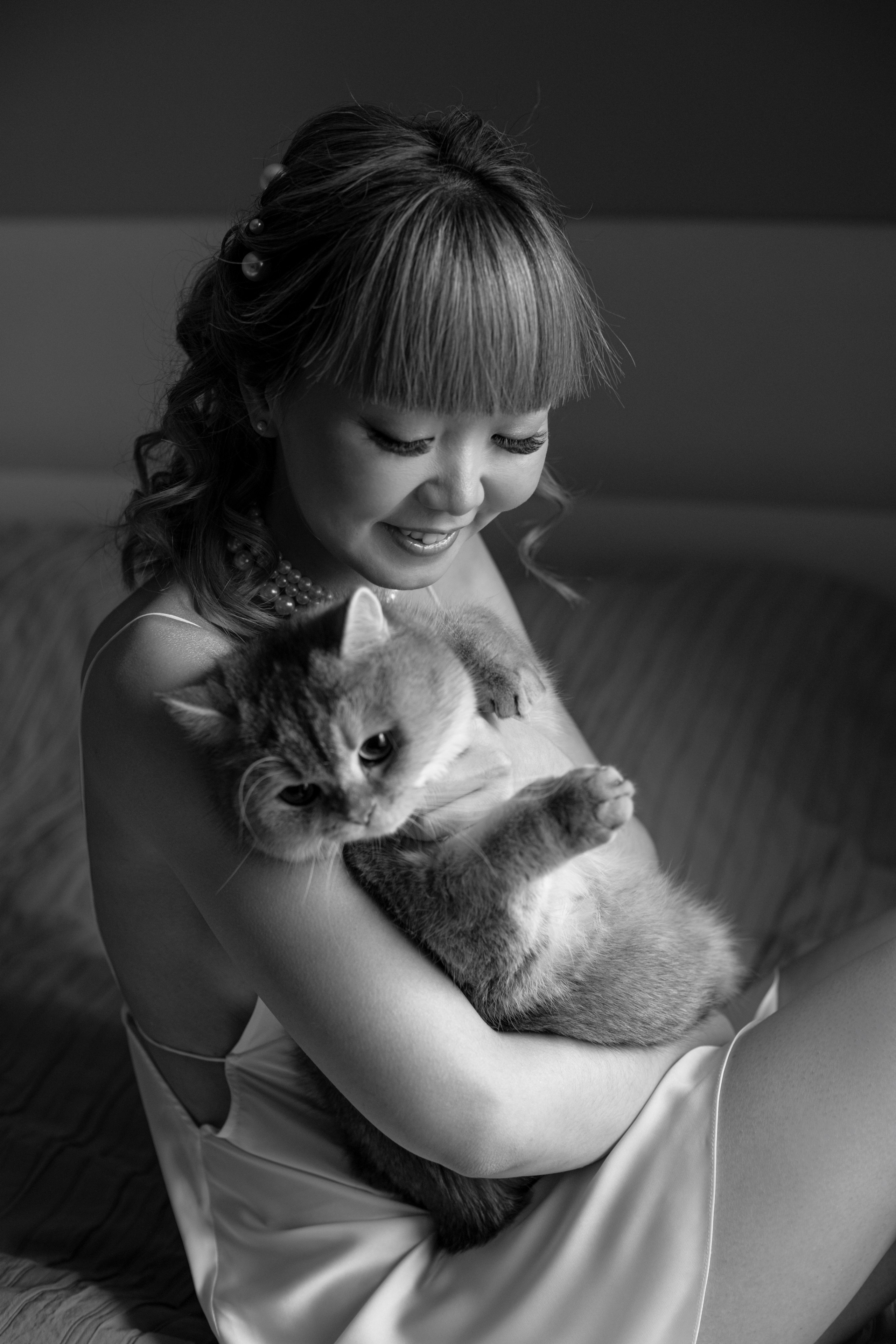 Свадебный фотограф москва, свадебная серия, фотосерия свадьба, свадьба пример, фотограф свадебный, фотограф москва, фотограф гладков дмитрий, свадебная съёмка, свадебная фотосессия, фотосессия свадьба, свадьба москва, стоимость свадебного фотографа, свадебное фото, фотограф свадьба москва, свадебный фотограф цена, фотограф одинцово, свадебная фотосессия