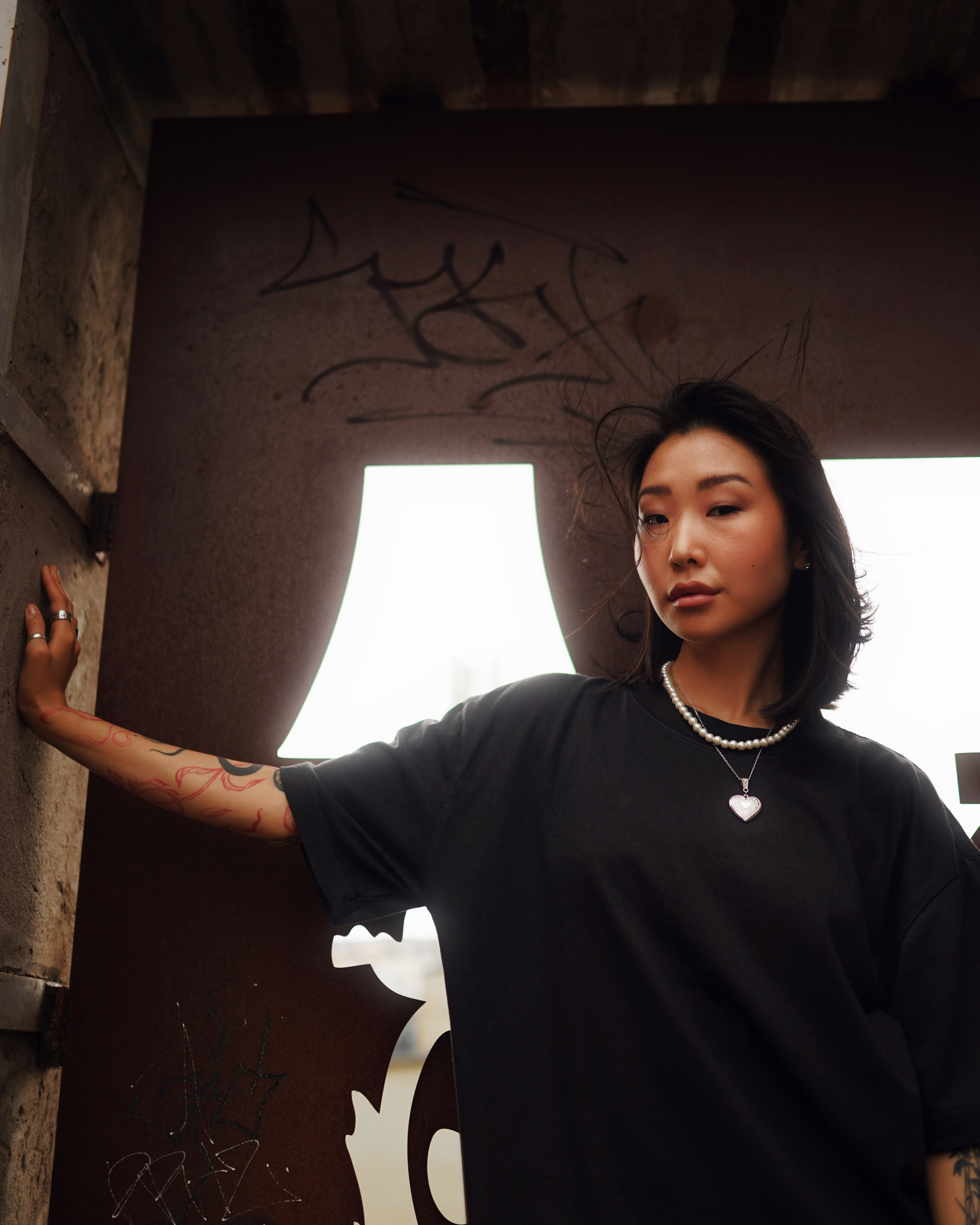 Portfolio. Фотограф Санкт-Петербург