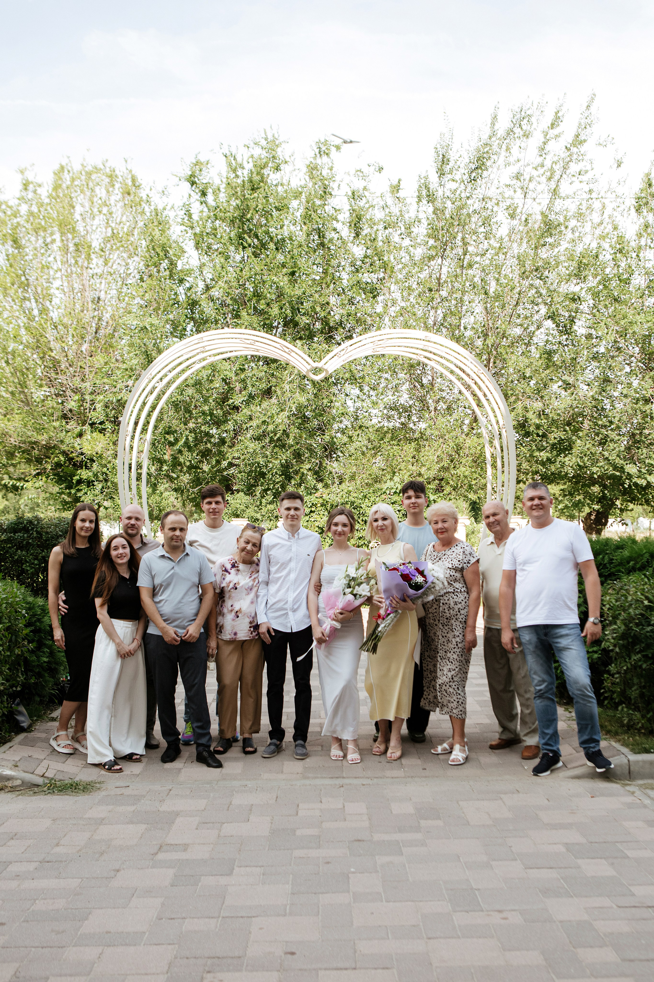 Стас и Оля. Фотограф в Волгограде и Москве | Анастасия Лаврова