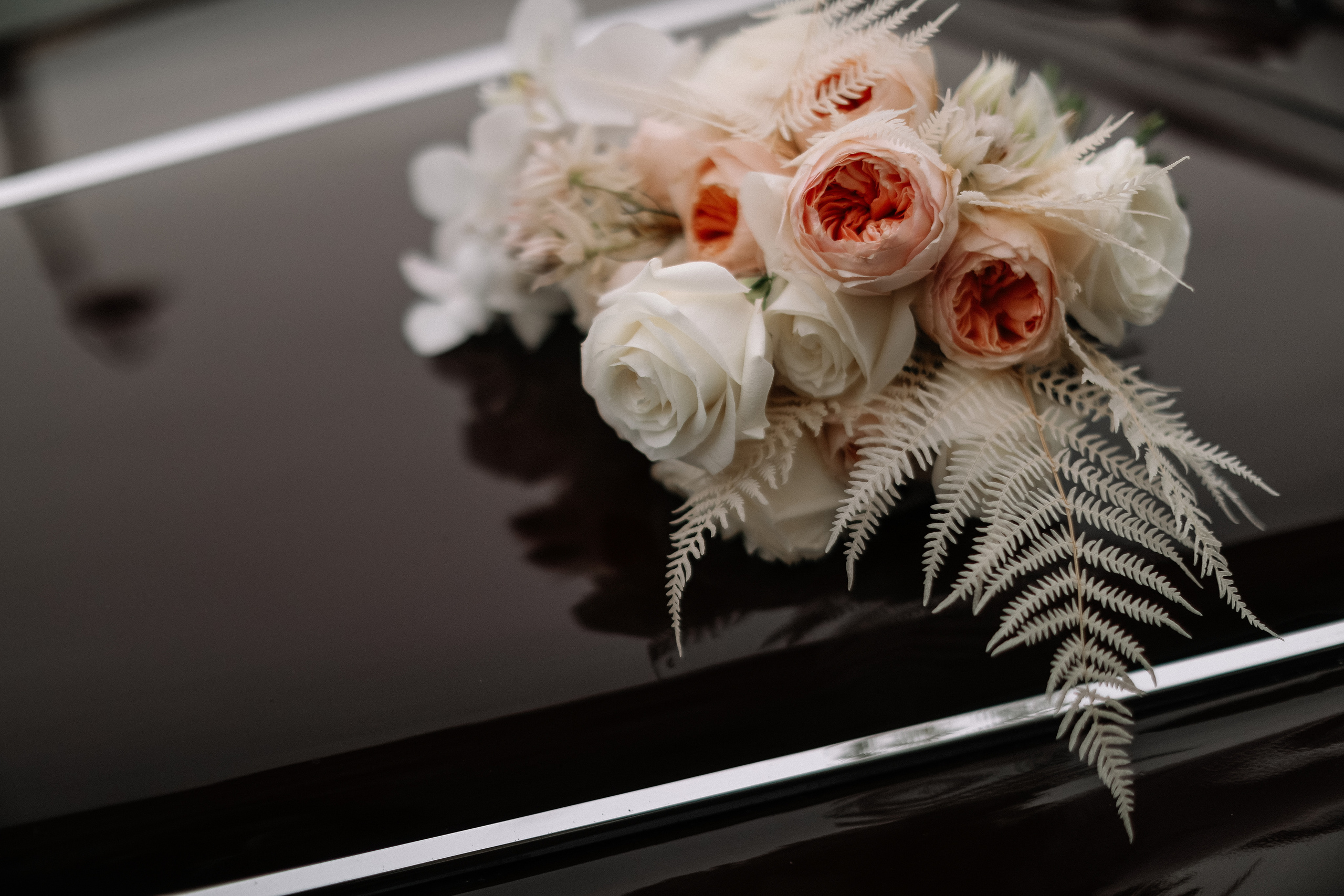 Аня и Алексей. Свадебный и семейный Фотограф Денис Кошель