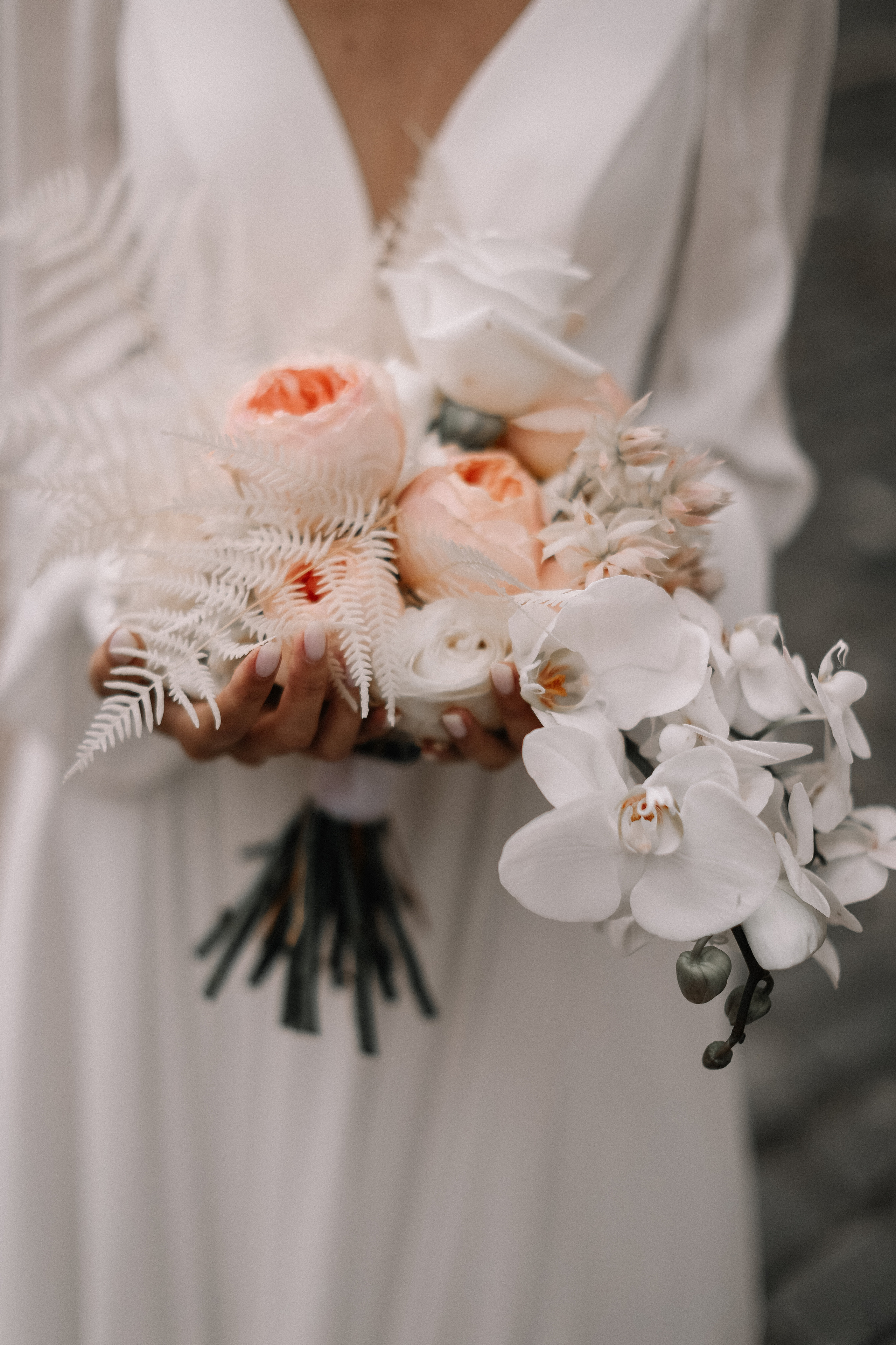 Аня и Алексей. Свадебный и семейный Фотограф Денис Кошель