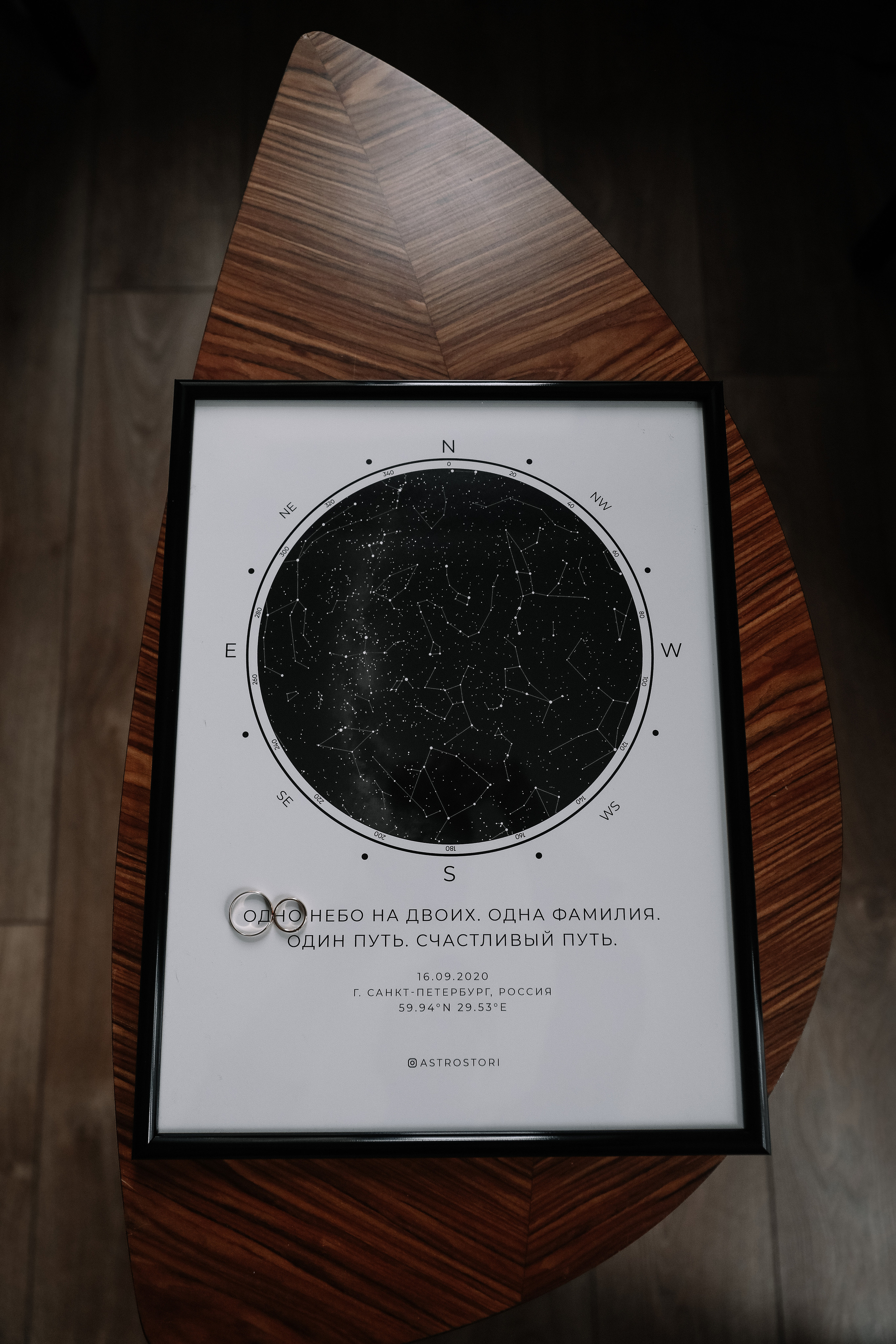 Аня и Алексей. Свадебный и семейный Фотограф Денис Кошель