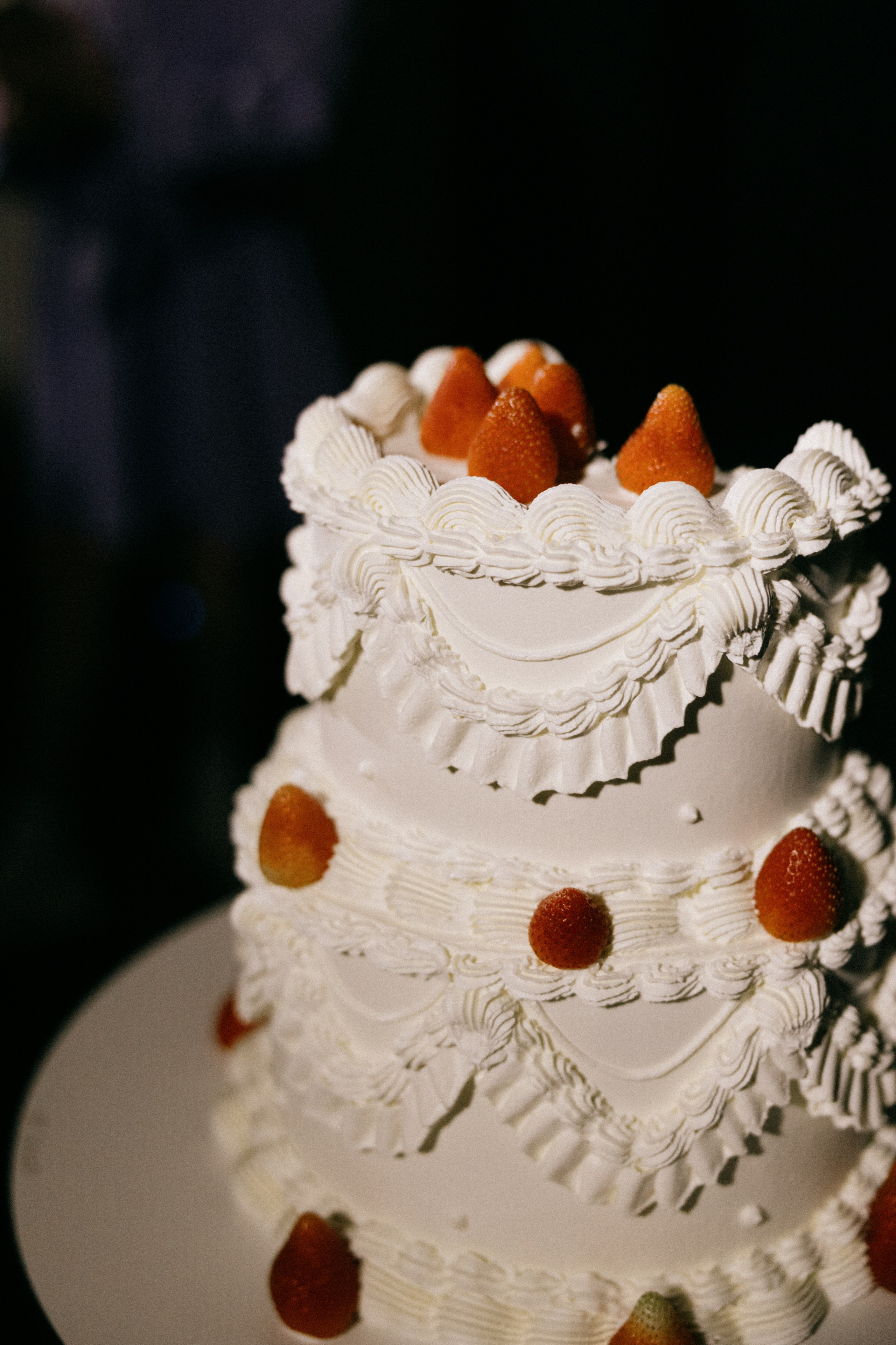 How to be LOVE. Фотограф Санкт-Петербург