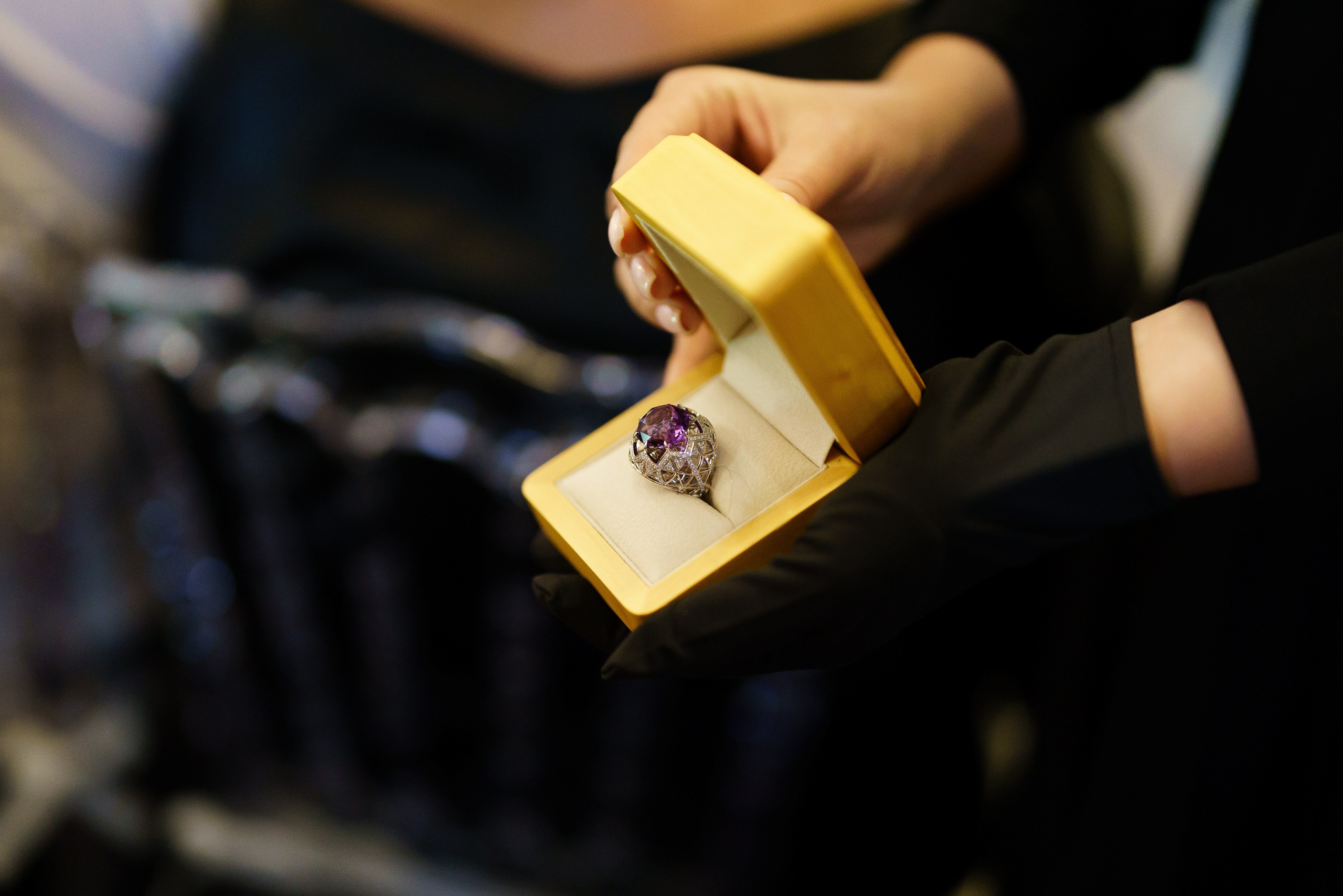 Platov Danaya. Репортажный фотограф Ростов-на-дону