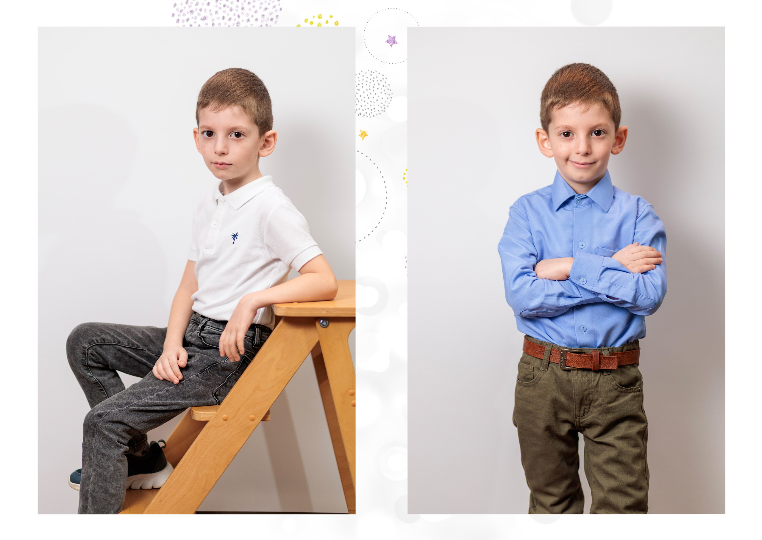 Выпускной альбом Гуково Ростовская область Григорий Новиков. Фотограф Гуково Григорий Новиков novikov.foto