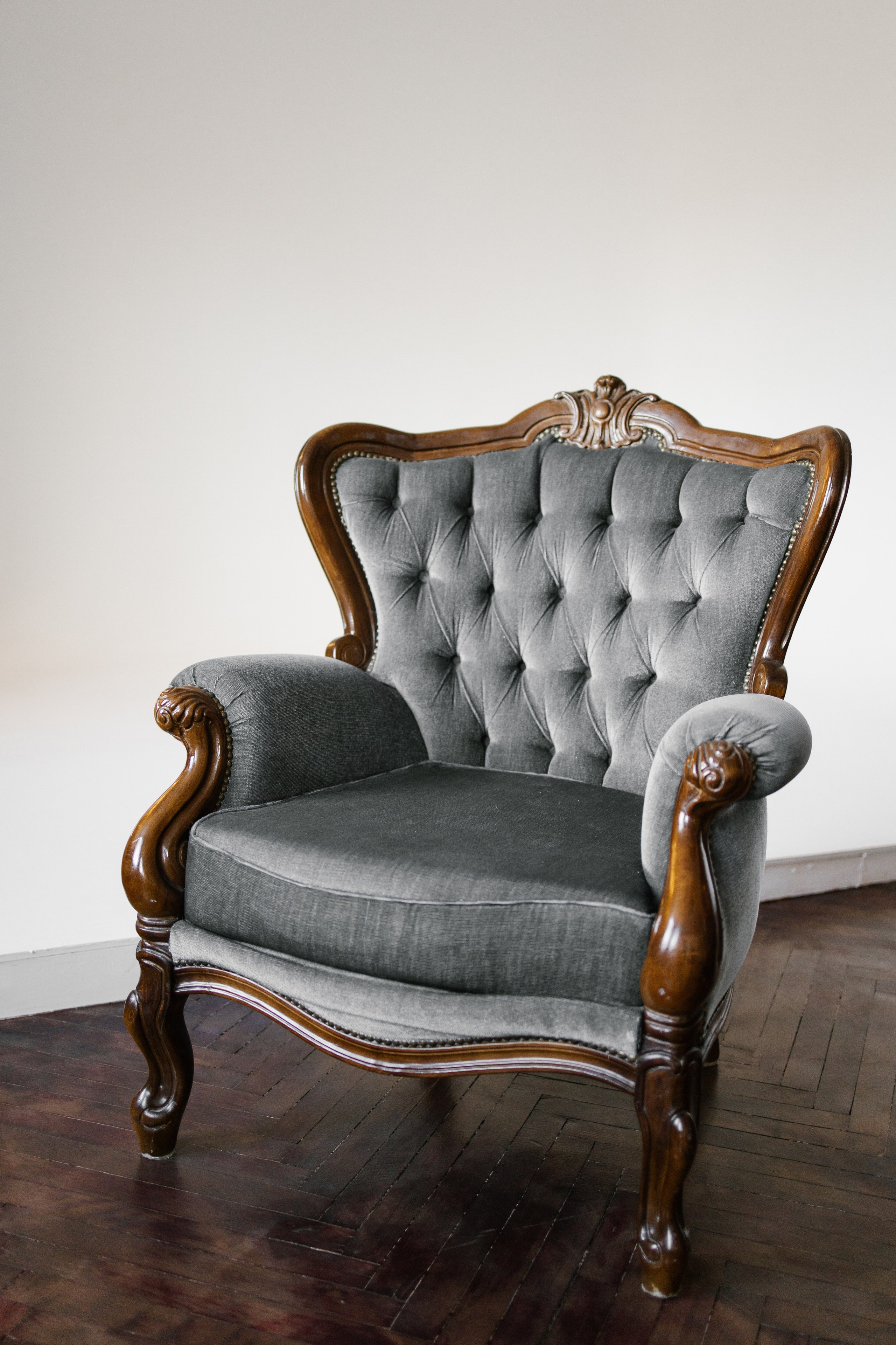 ИНТЕРЬЕР СТУДИИ. PLOMBIR PHOTOSTUDIO