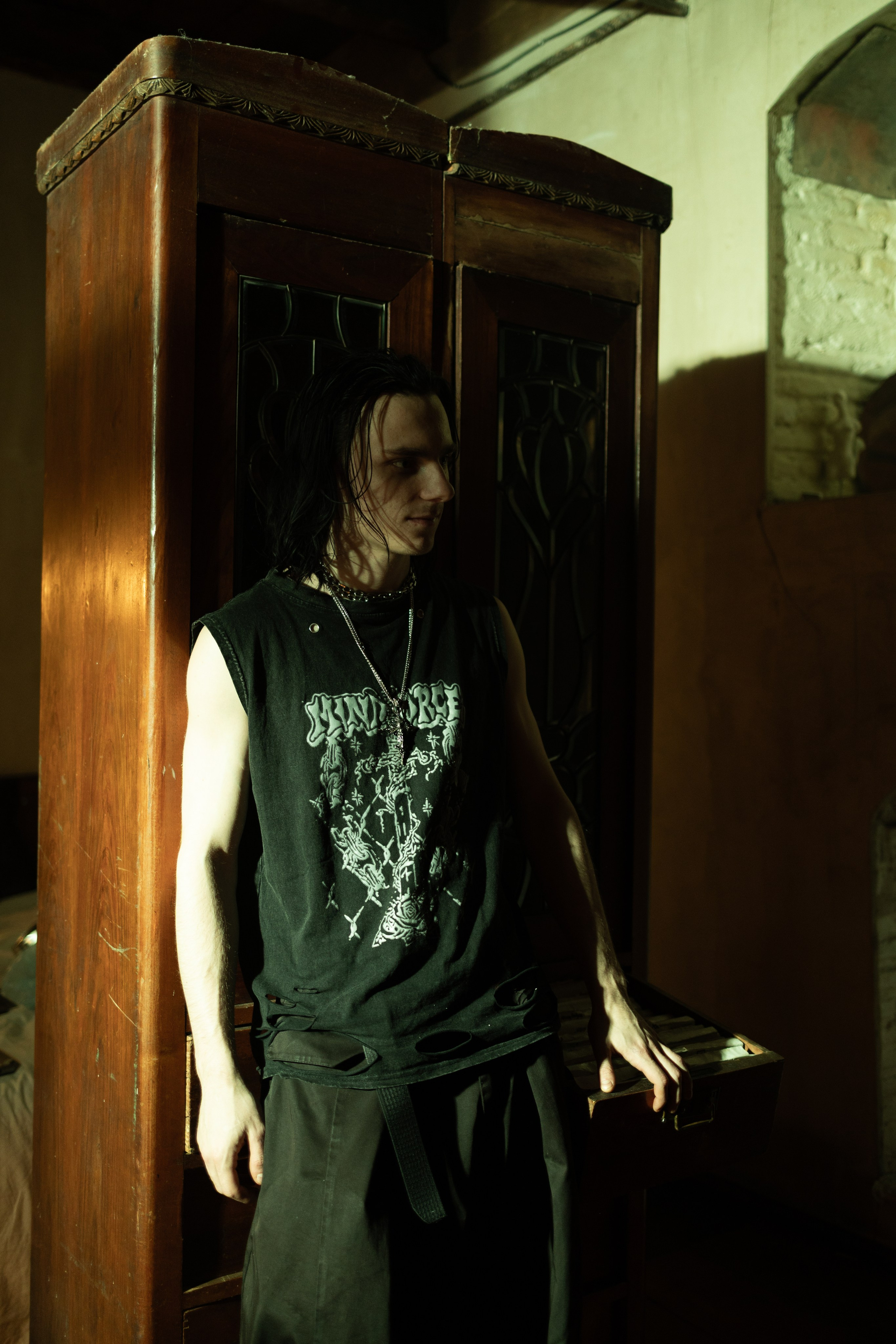 Грузия!. Фотограф Акимова Кэт