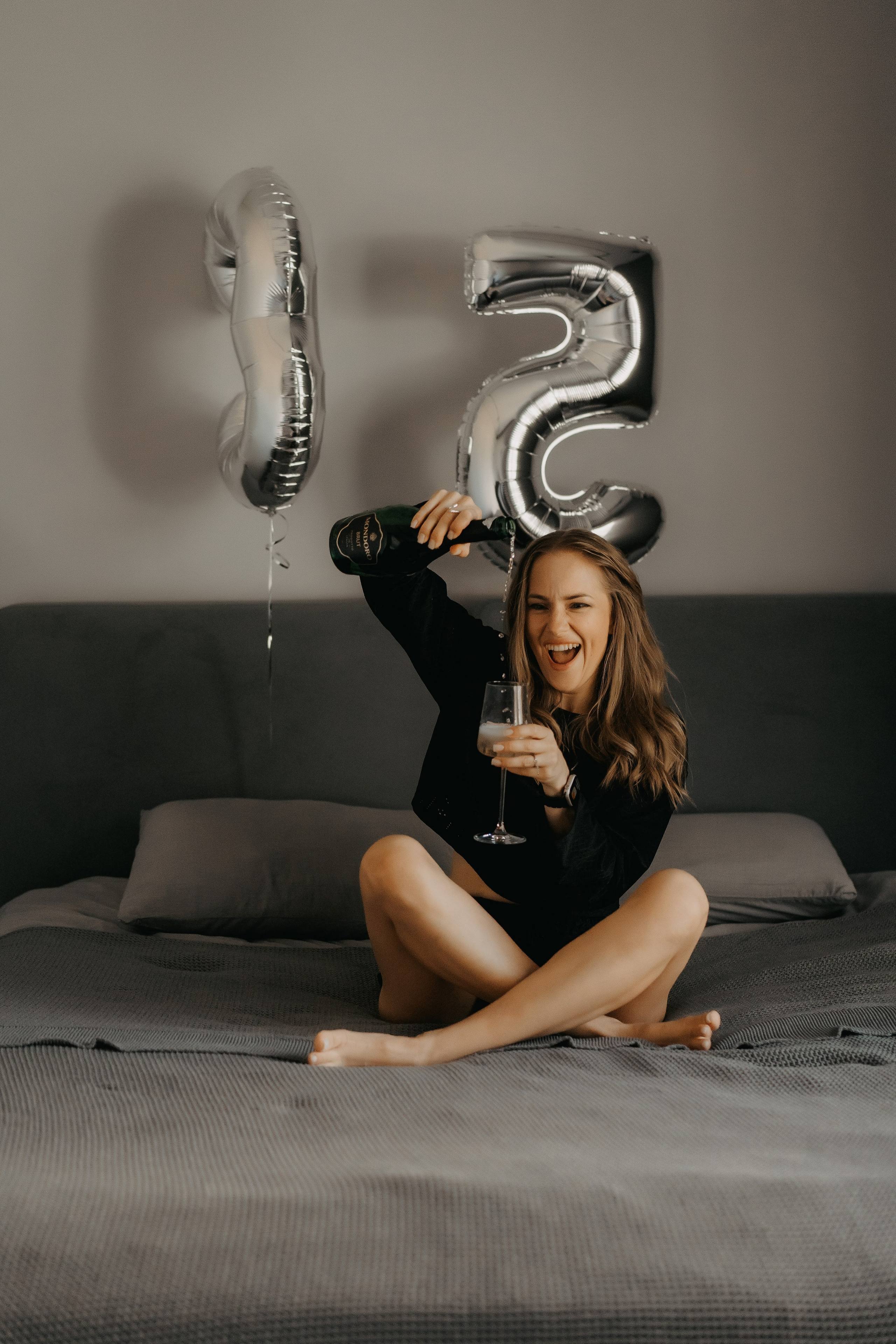 Аня.35. Семейный lifestyle фотограф в Ростове-на-Дону