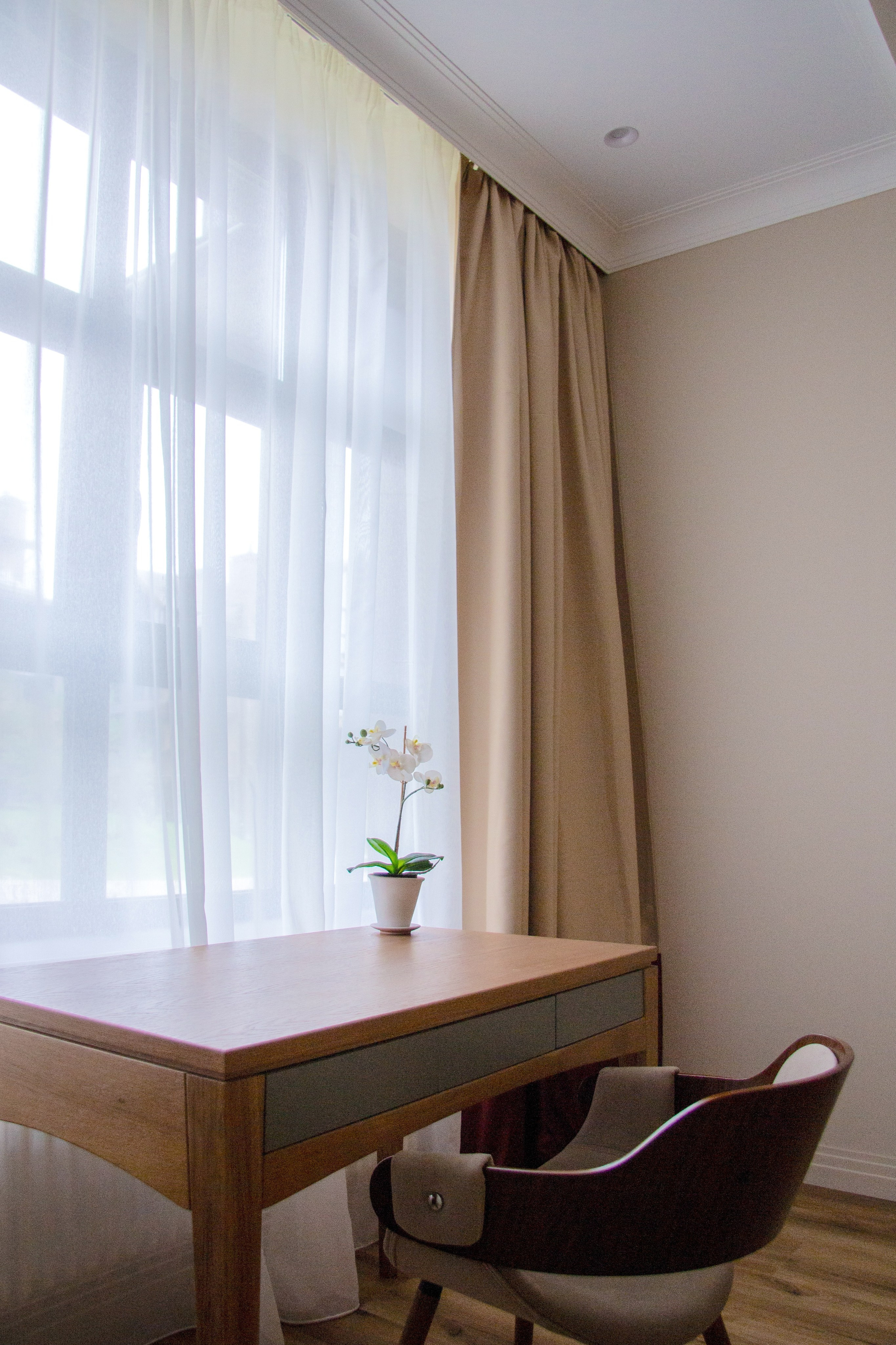 Сказка. Lalich