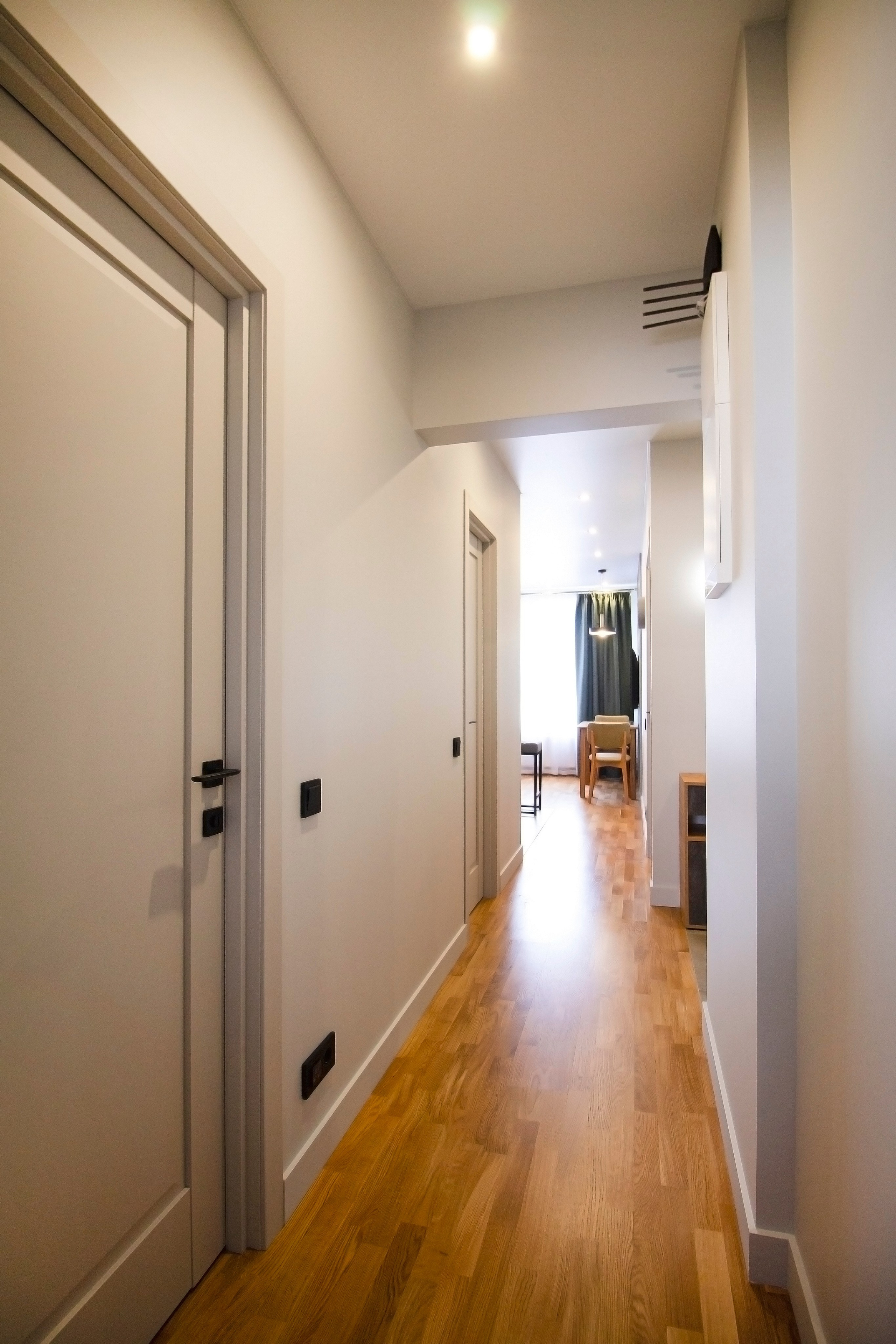 Новая Рига. Lalich