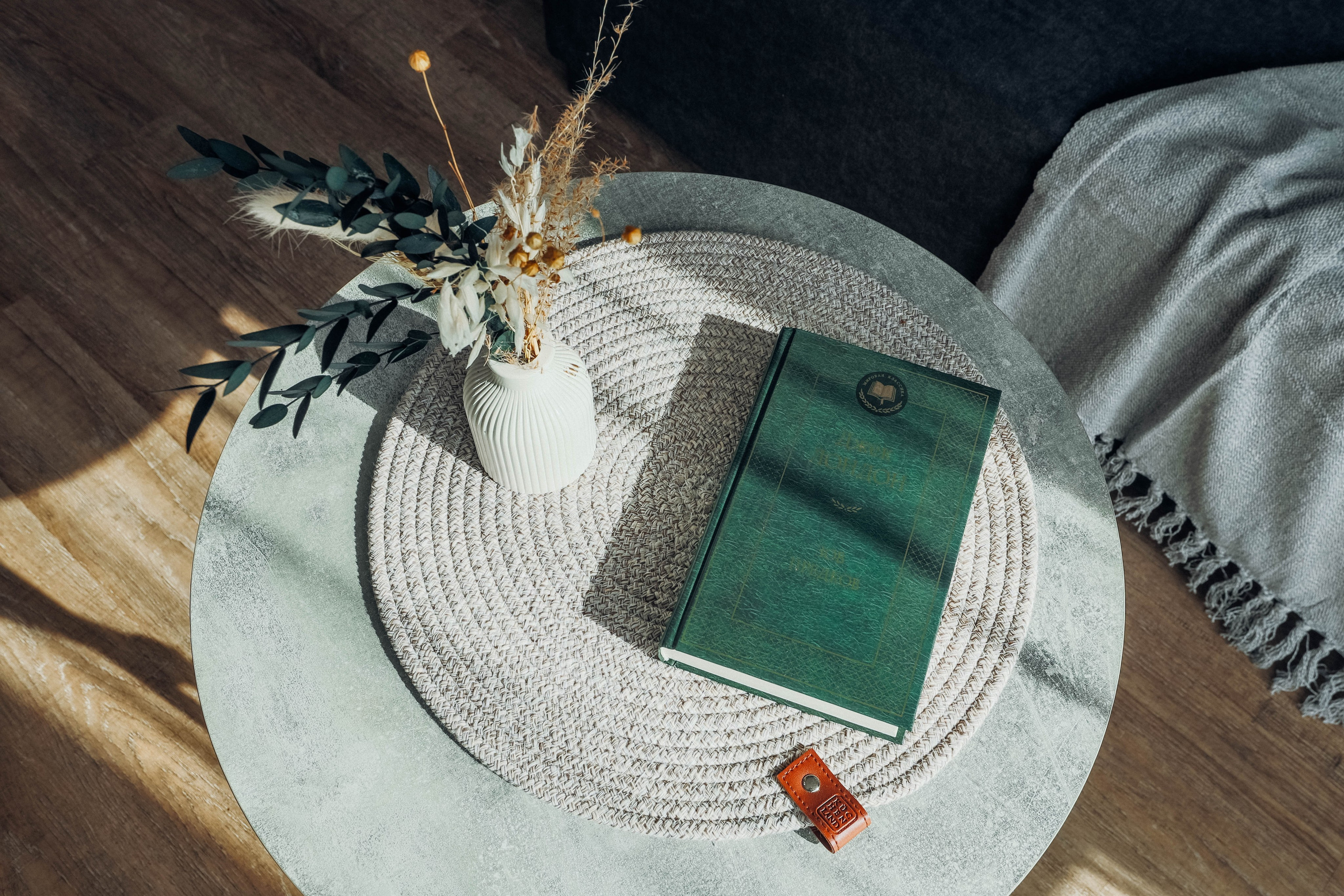 Анна Чернигова. Интерьерное портфолио фотографа. Фотограф Анна Чернигова