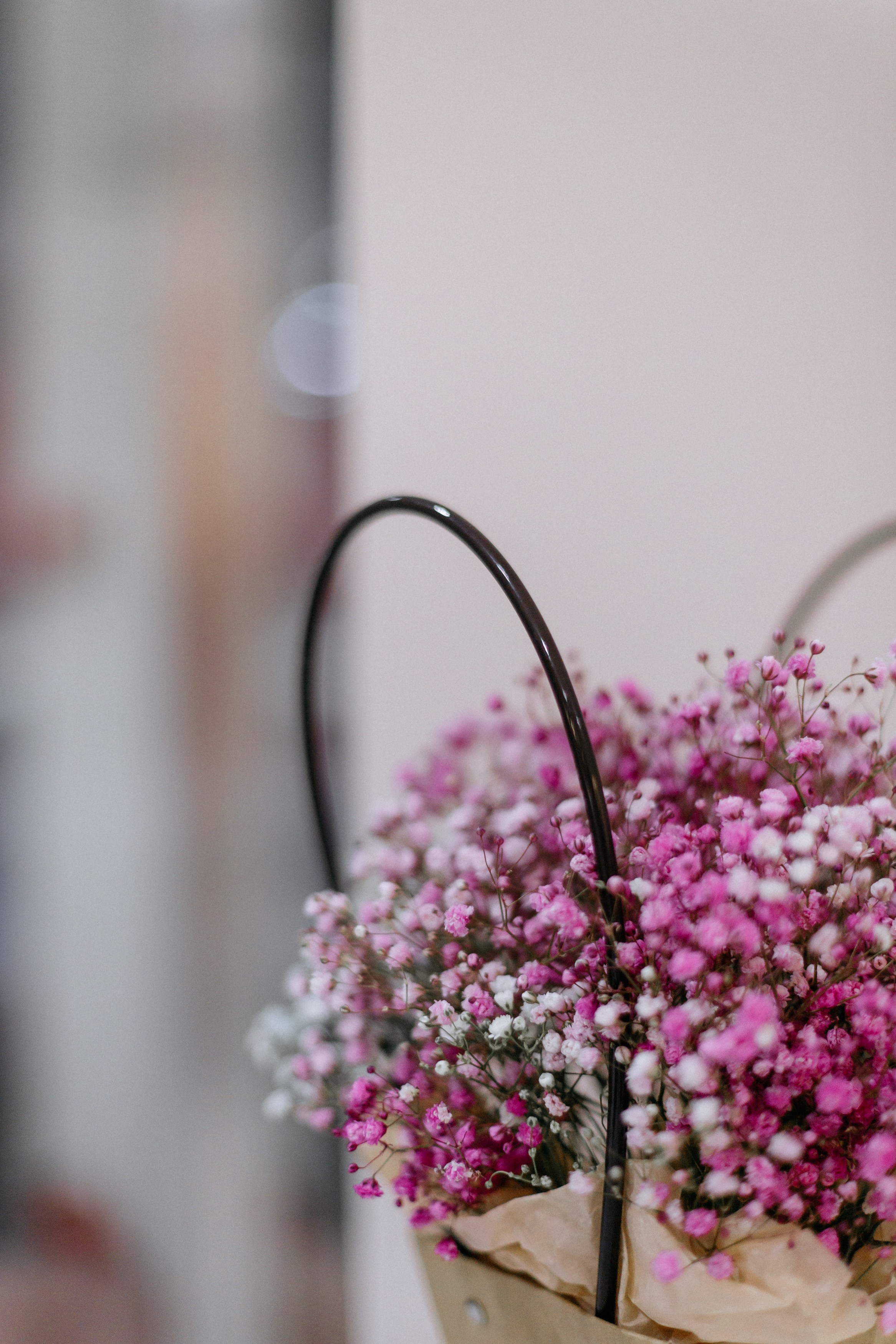 TOP BEAUTY — ОТКРЫТИЕ. СВОИ. ФОТООТЧЕТЫ-СОБЫТИЯ-МЕСТА