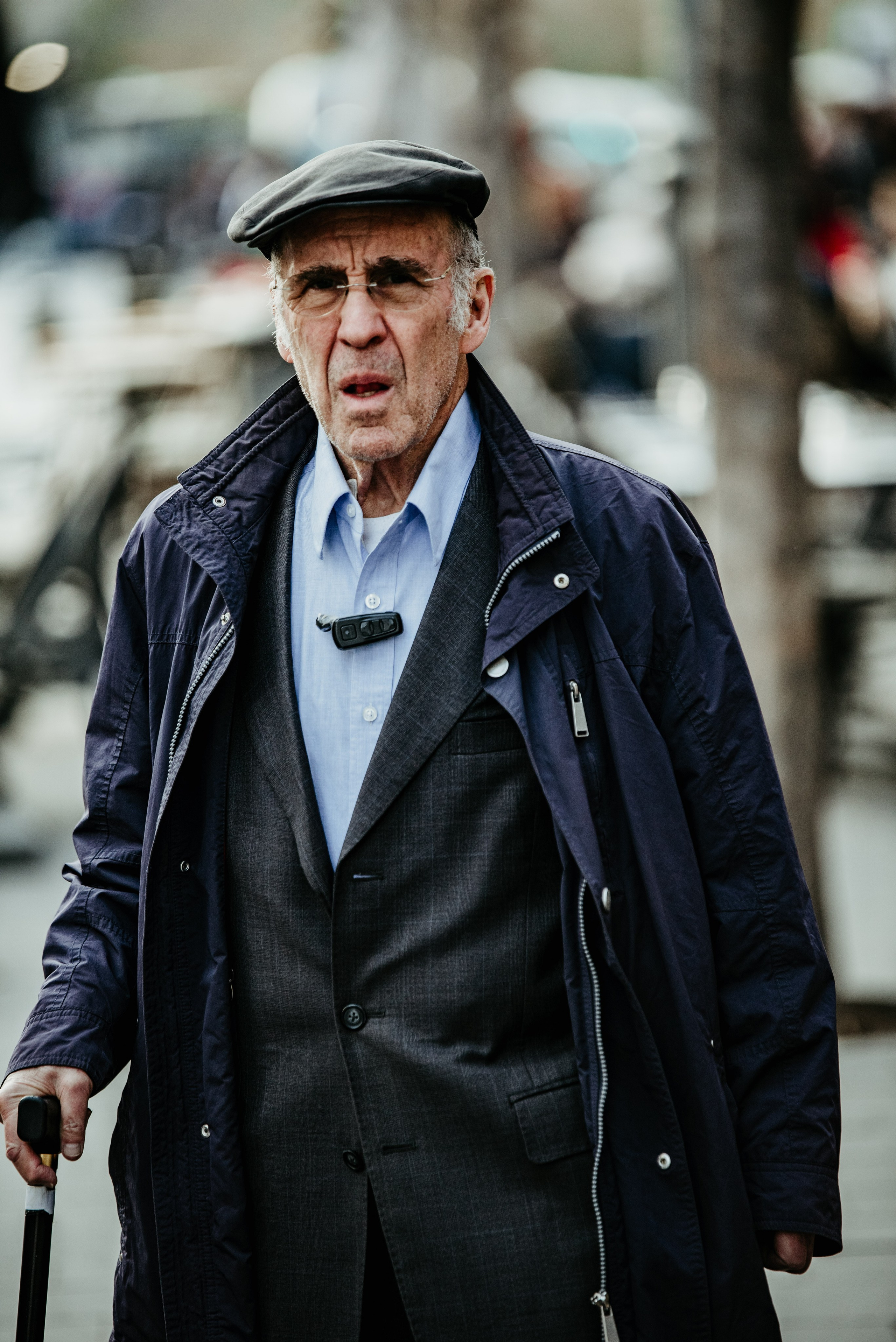 Street. Photographer in Tel Aviv, Israel. Event and fashion photographer TLV