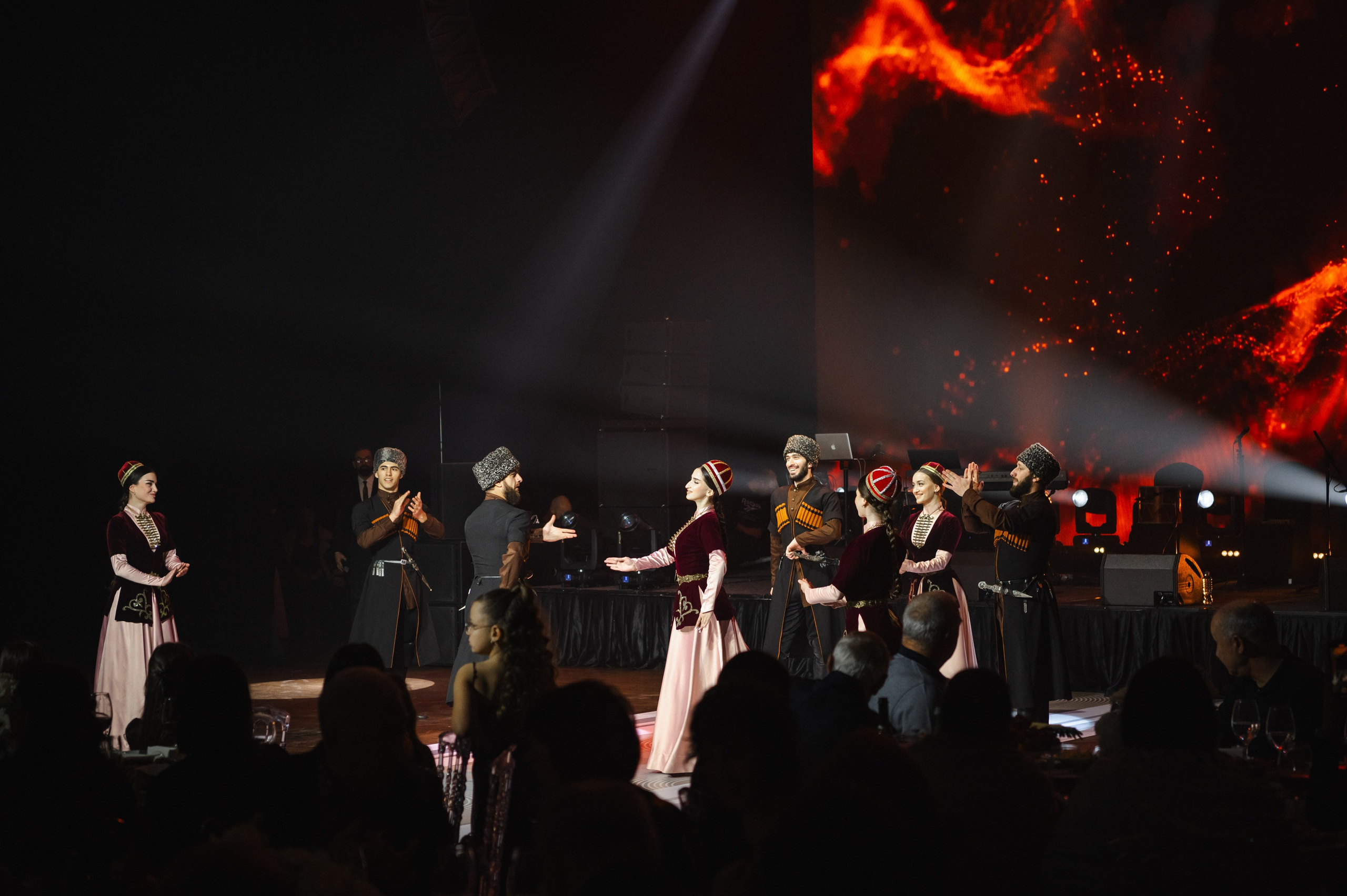 Вячеслав и Маргарита. Свадебный фотограф Ростов-на- Дону, Краснодар, Москва