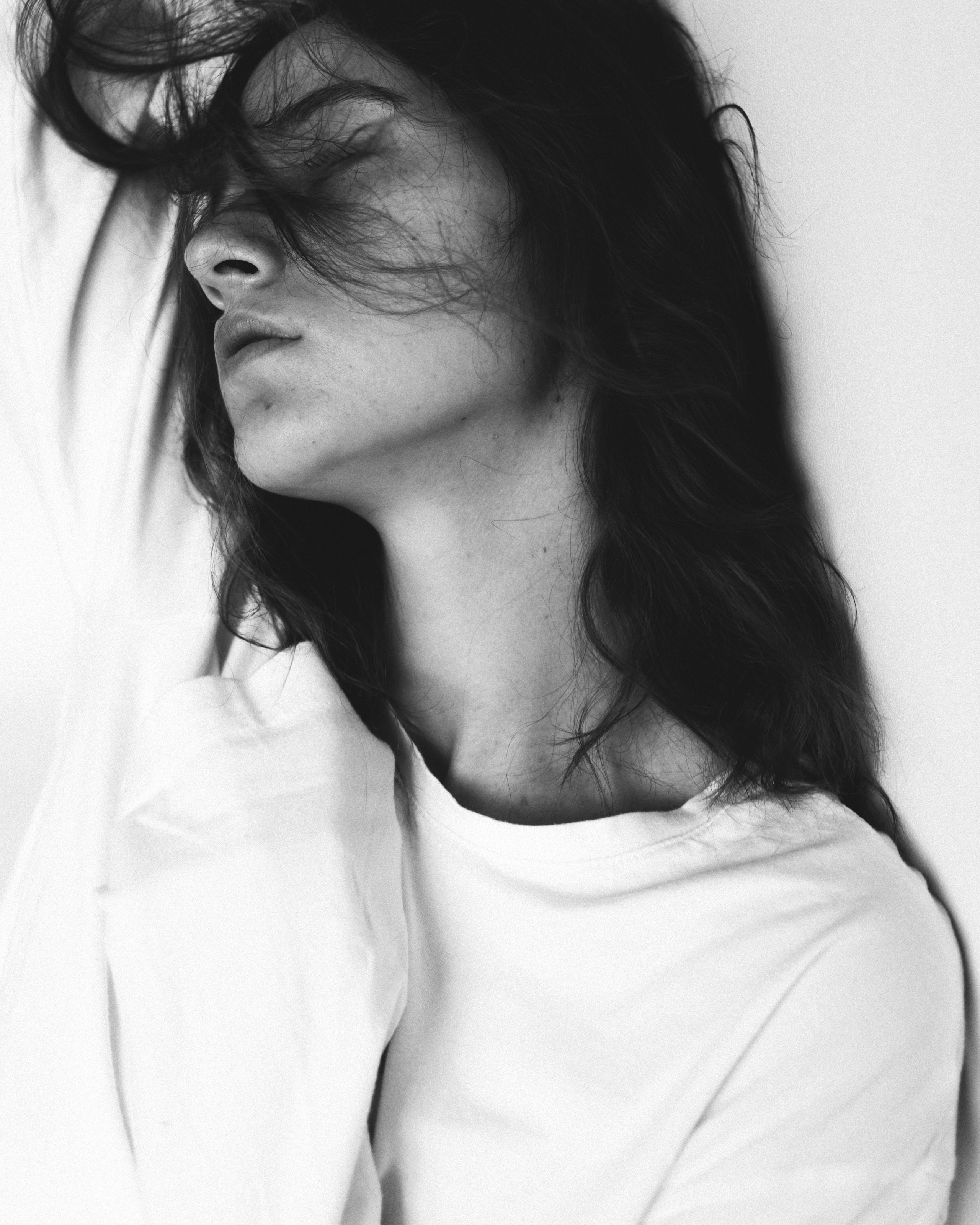 Фотограф Елизавета Яблокова | Москва