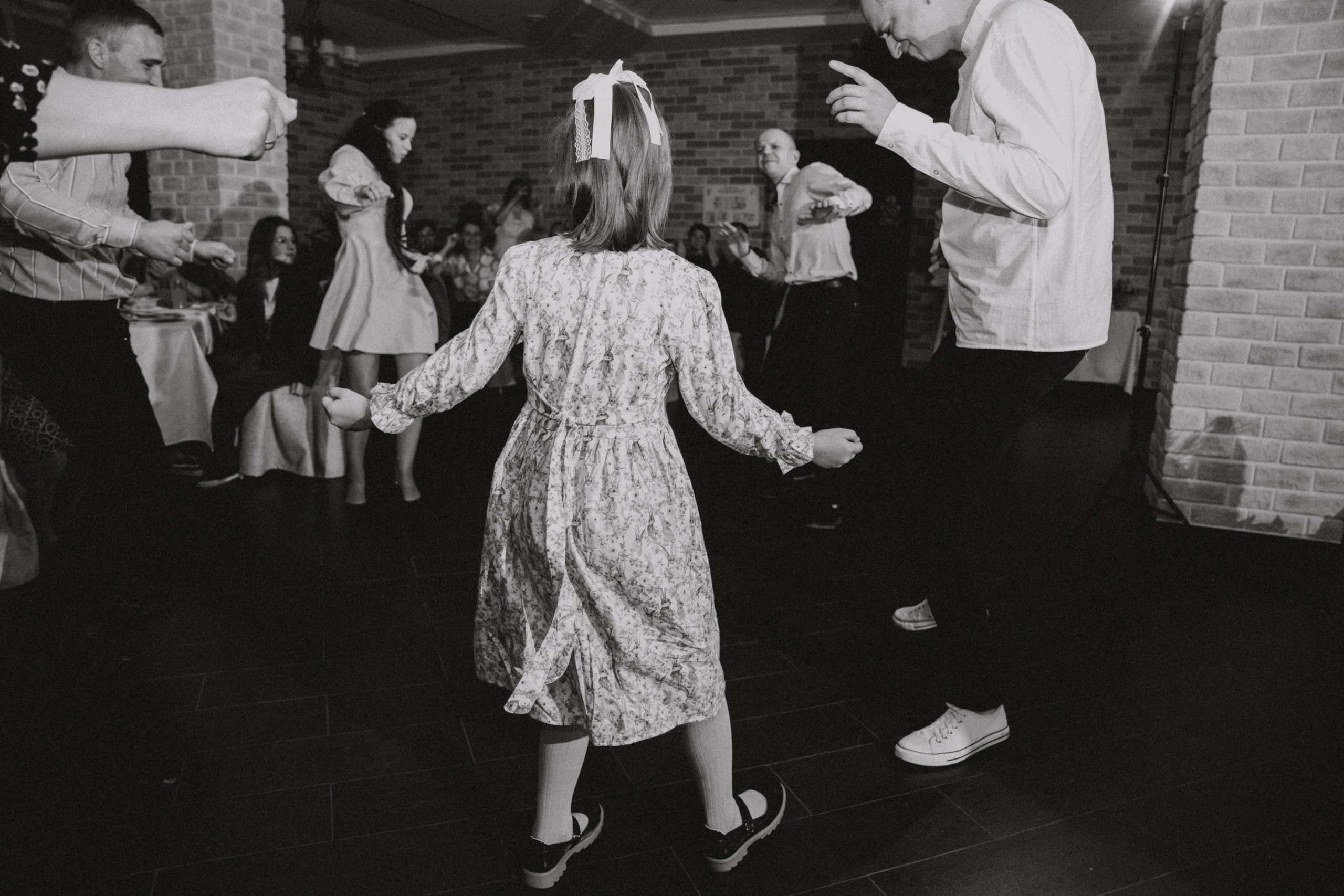 Денис и Ирина. Свадебный и индивидуальный фотограф в Суворове Клюева Мария