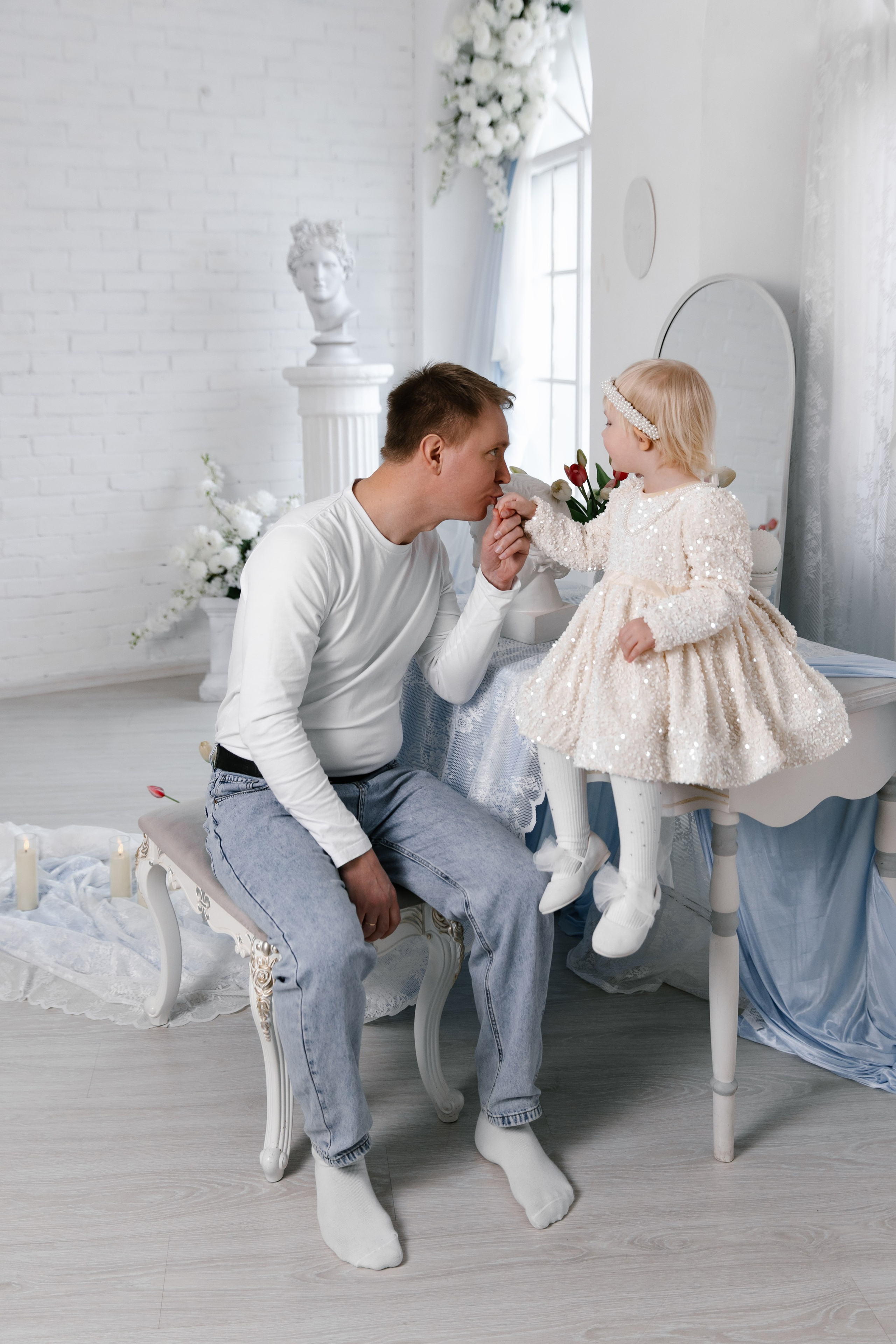 Вика. Свадебный и семейный фотограф в Таганроге и Ростове Руднева Анастасия