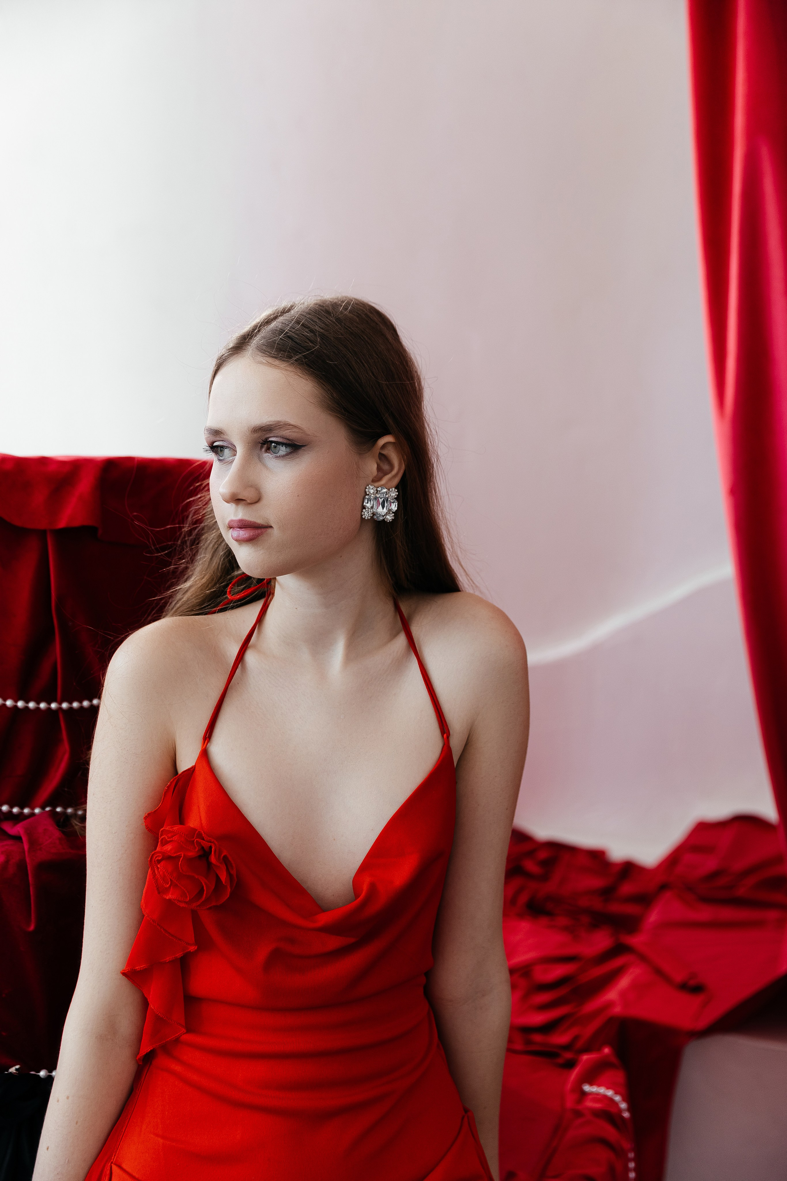 Влада. Главная