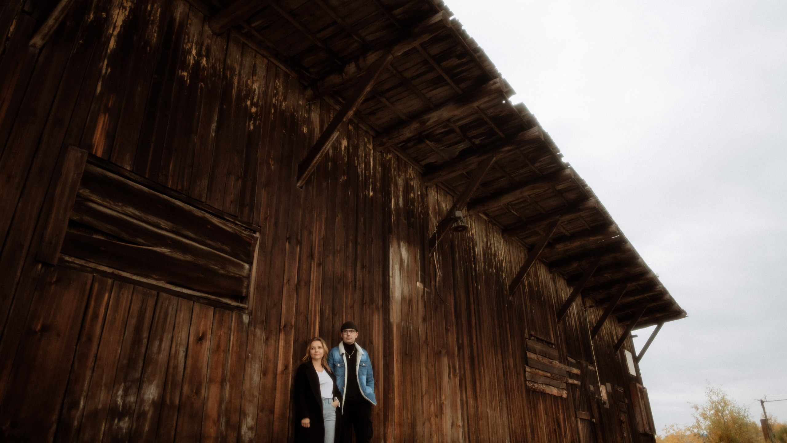 Love story на берегу реки. Фотограф и Видеограф Анапа, Новороссийск, Краснодар. Алина и Женя