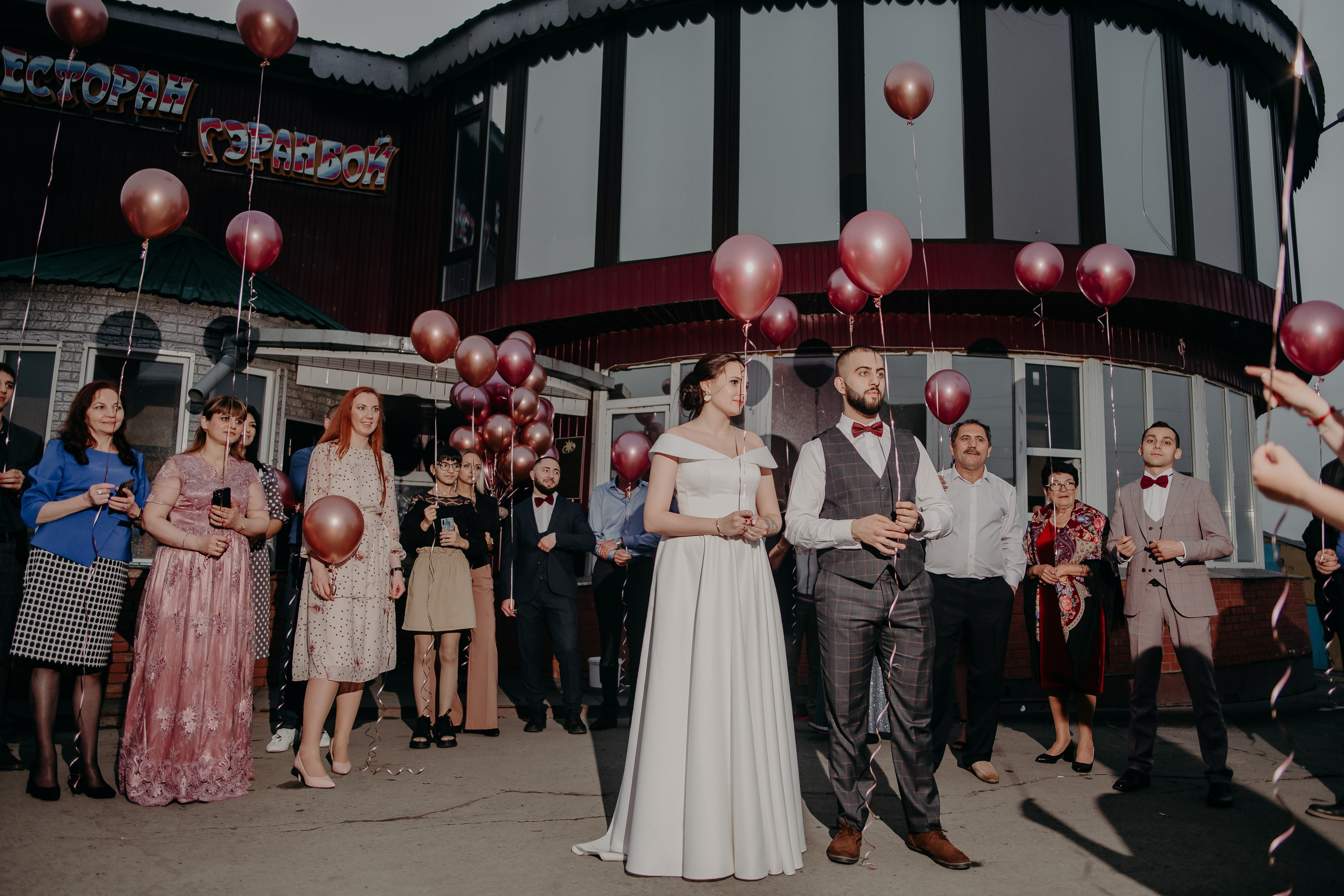 1+1=любовь (Норильск). Фотограф и Видеограф Анапа, Новороссийск, Краснодар. Алина и Женя