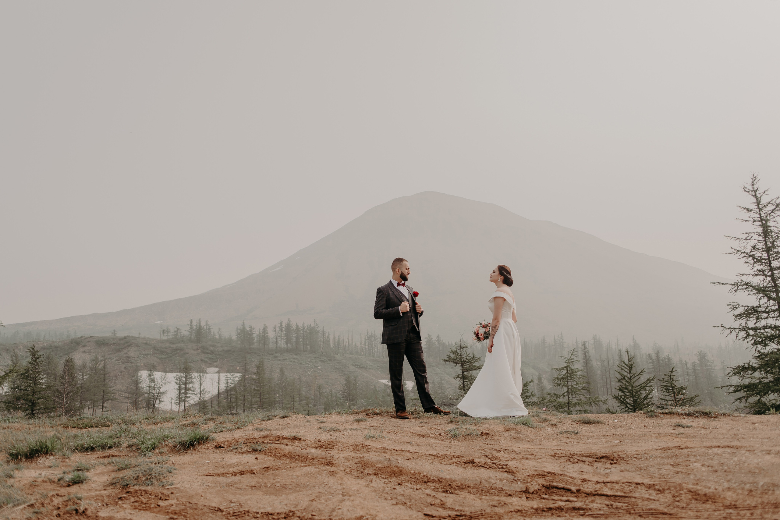 1+1=любовь (Норильск). Фотограф и Видеограф Анапа, Новороссийск, Краснодар. Алина и Женя