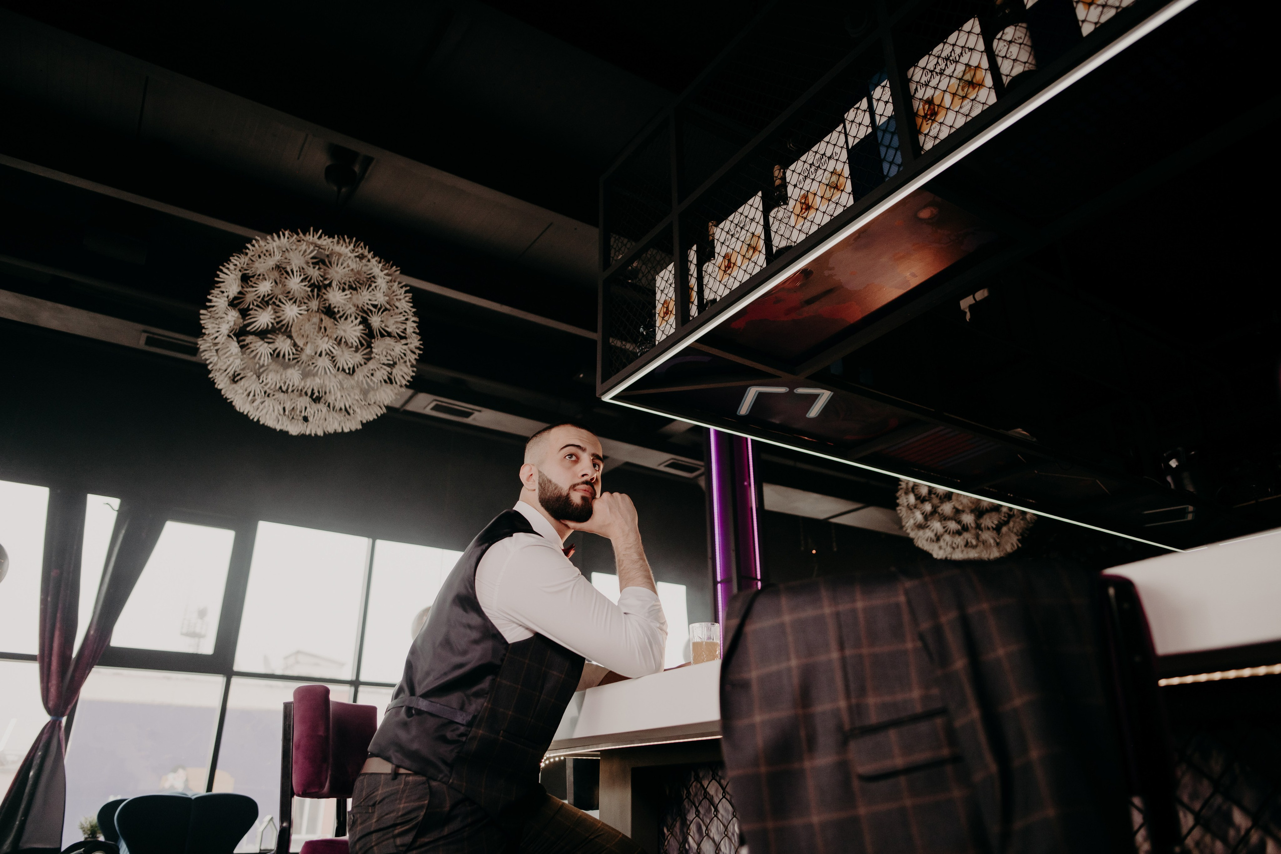 1+1=любовь (Норильск). Фотограф и Видеограф Анапа, Новороссийск, Краснодар. Алина и Женя