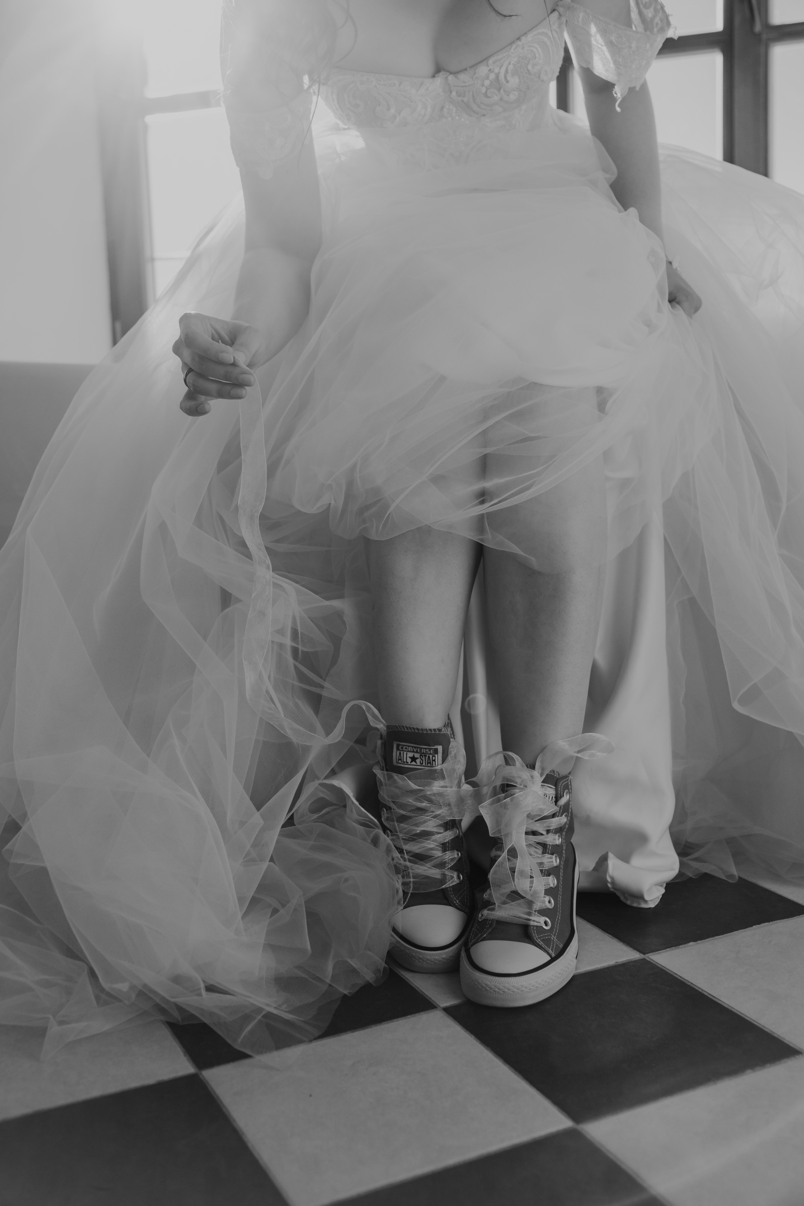 Chatea Andre. Фотограф и Видеограф Анапа, Новороссийск, Краснодар. Алина и Женя