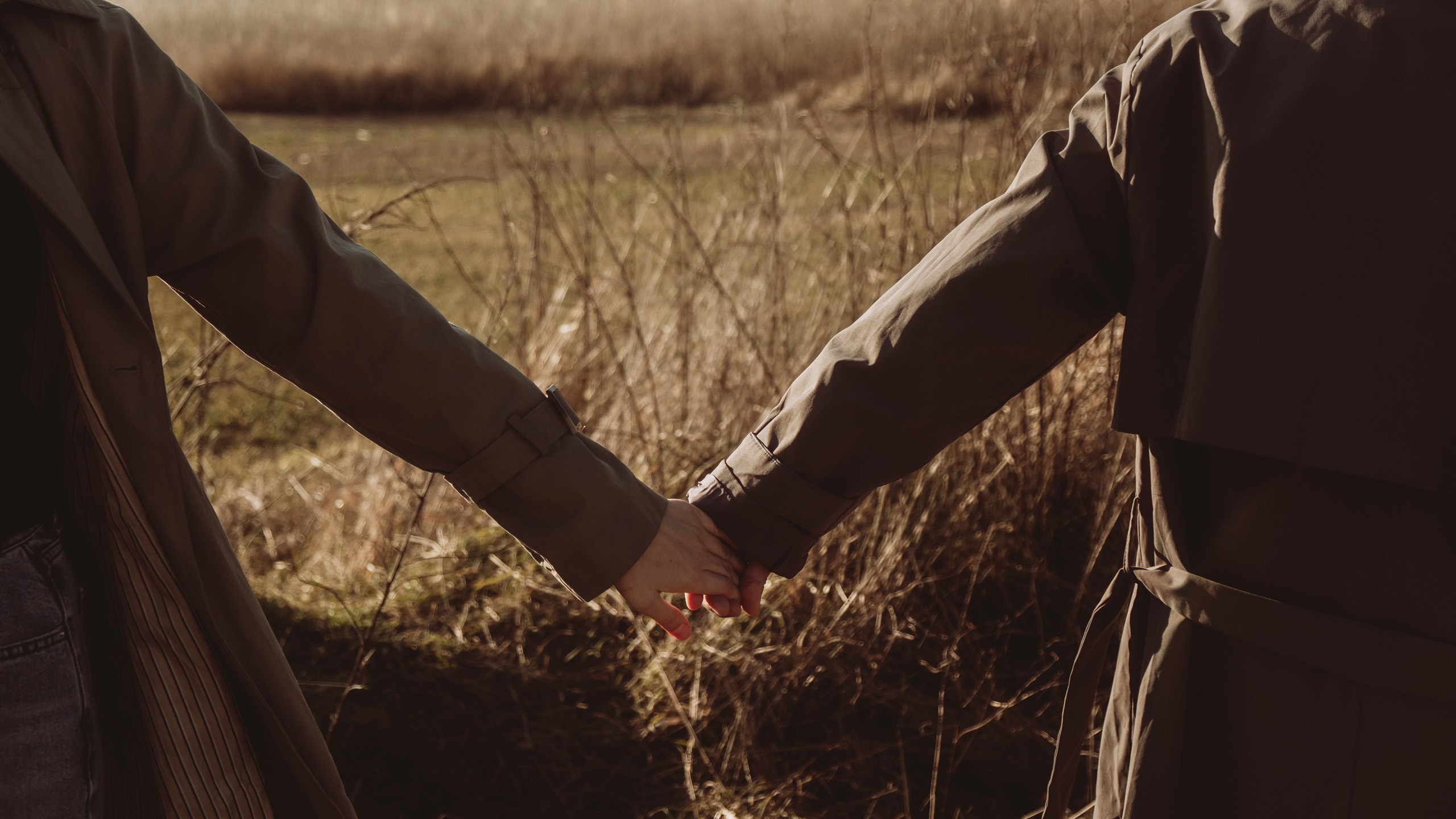 Как найти дорогу к тебе -Родной?. Фотограф и Видеограф Анапа, Новороссийск, Краснодар. Алина и Женя