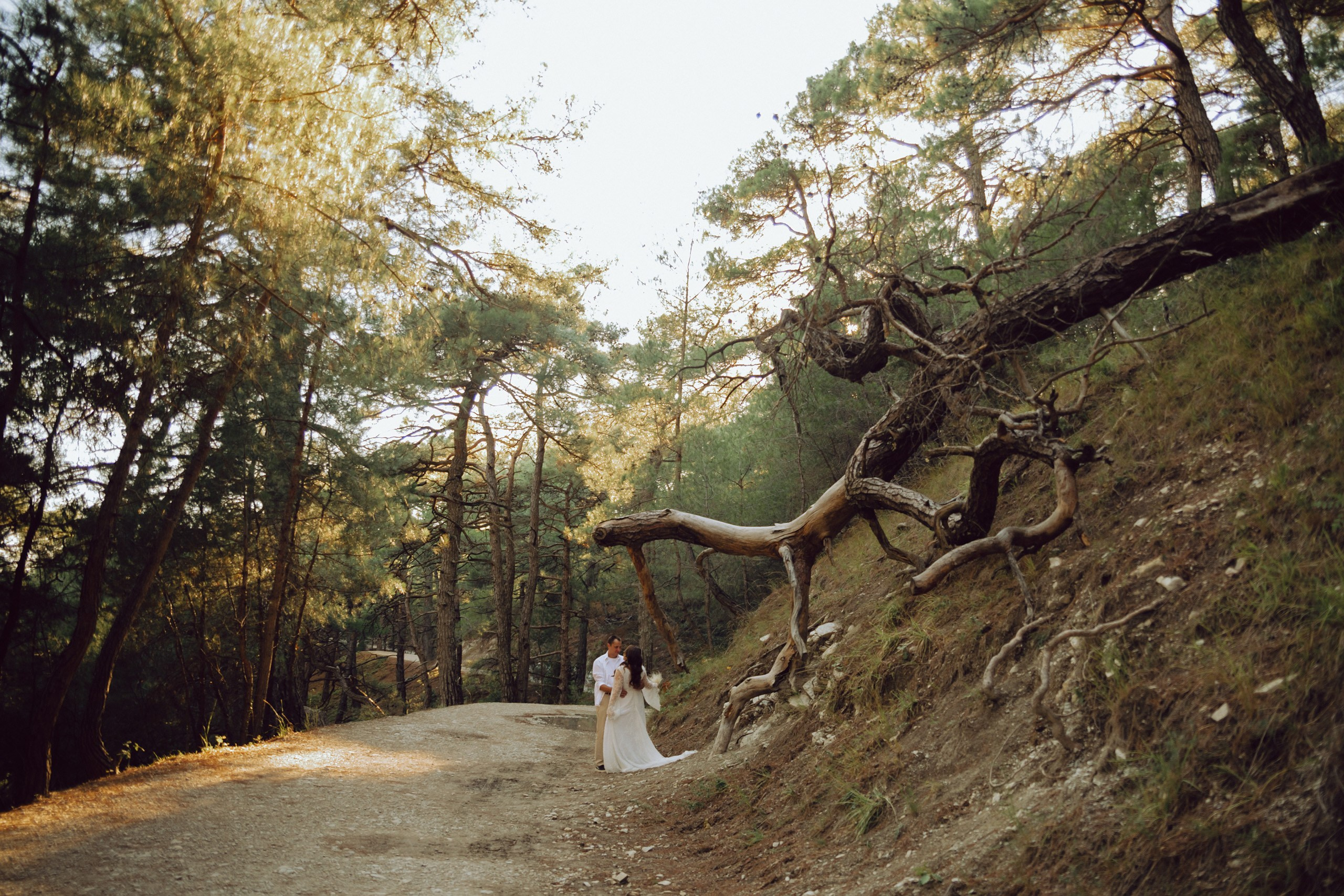 Геленджик «Голубая бездна». Фотограф и Видеограф Анапа, Новороссийск, Краснодар. Алина и Женя