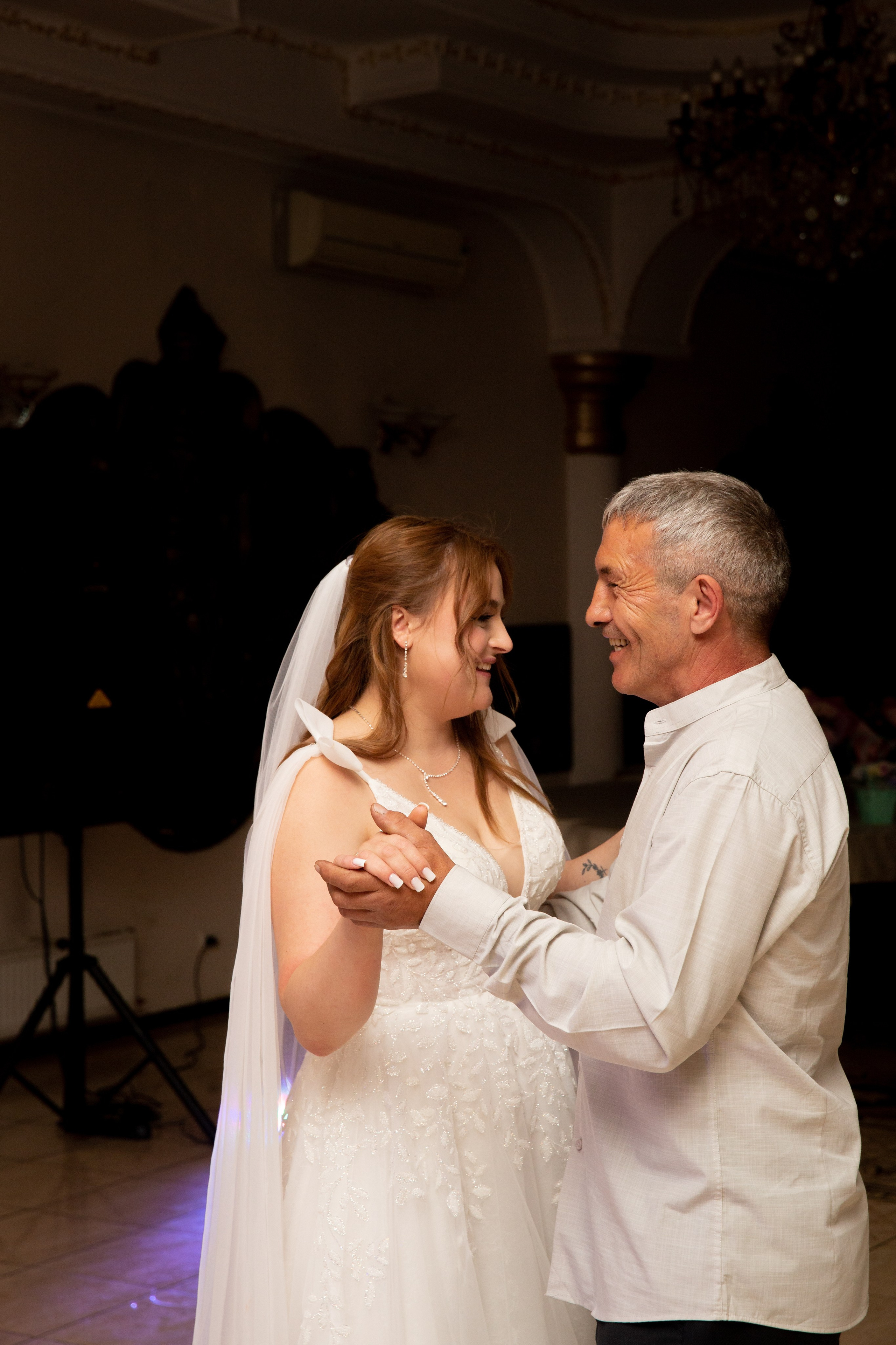 V & V. Фотограф, видеограф в Челябинске Глеб Хазиев