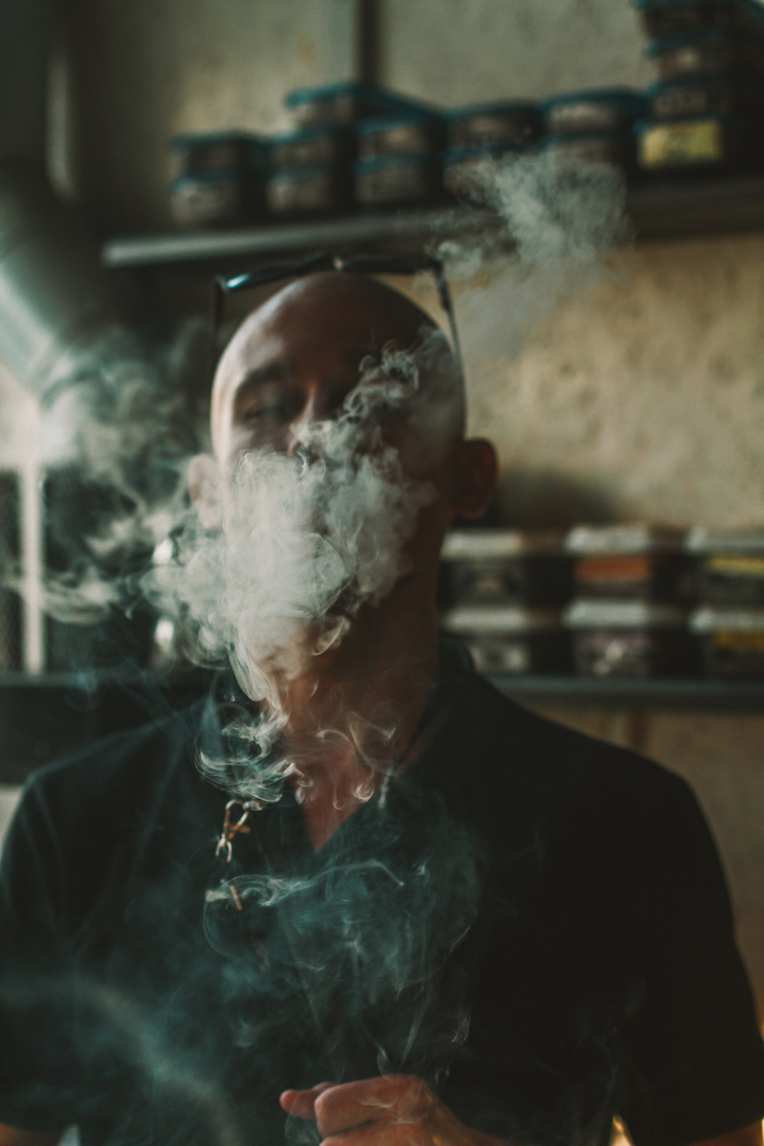 Контент-съёмка. Фотограф Красногорск — Москва|Сёма Юдин