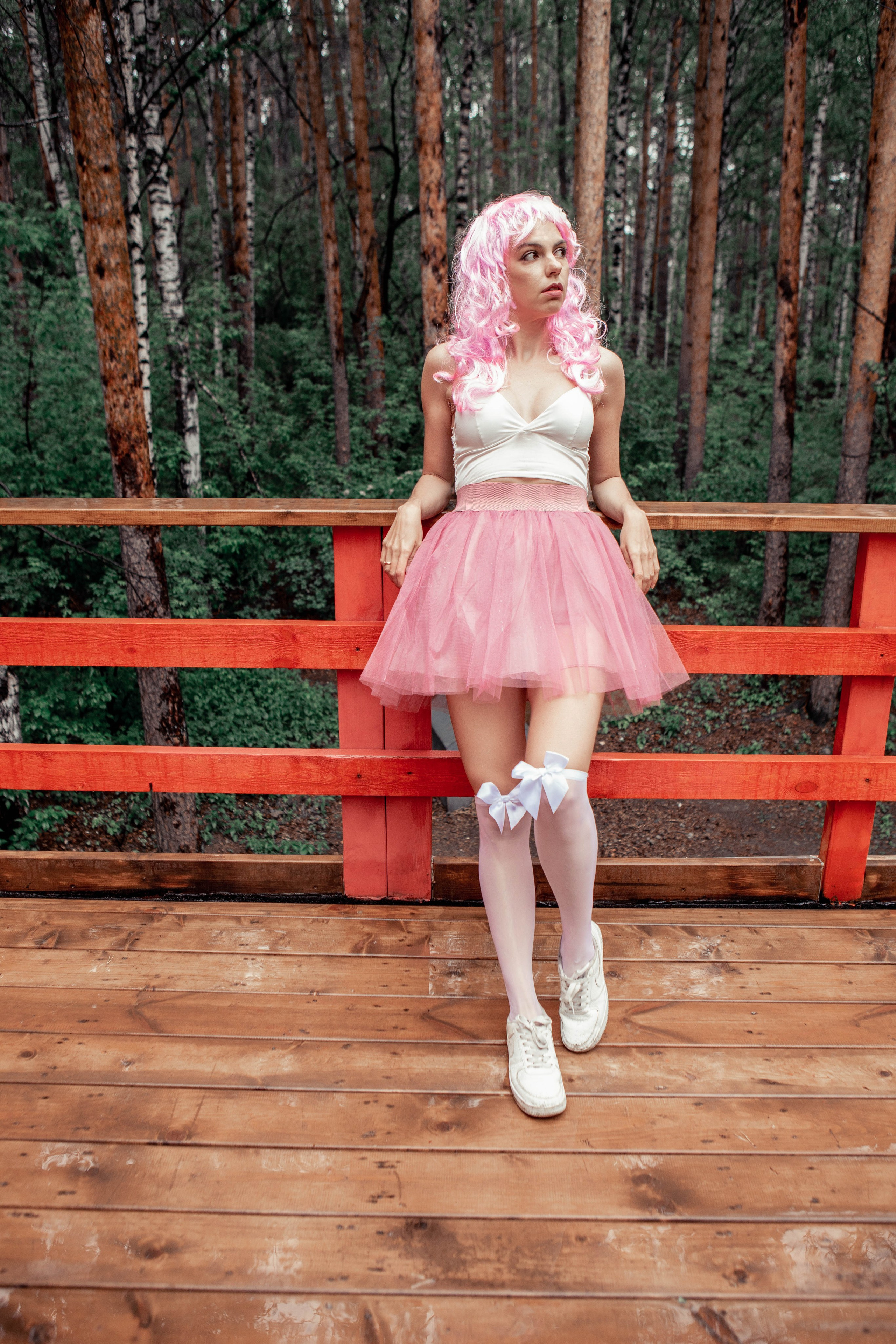 Куколный театр. Фотограф Екатерина Голицына