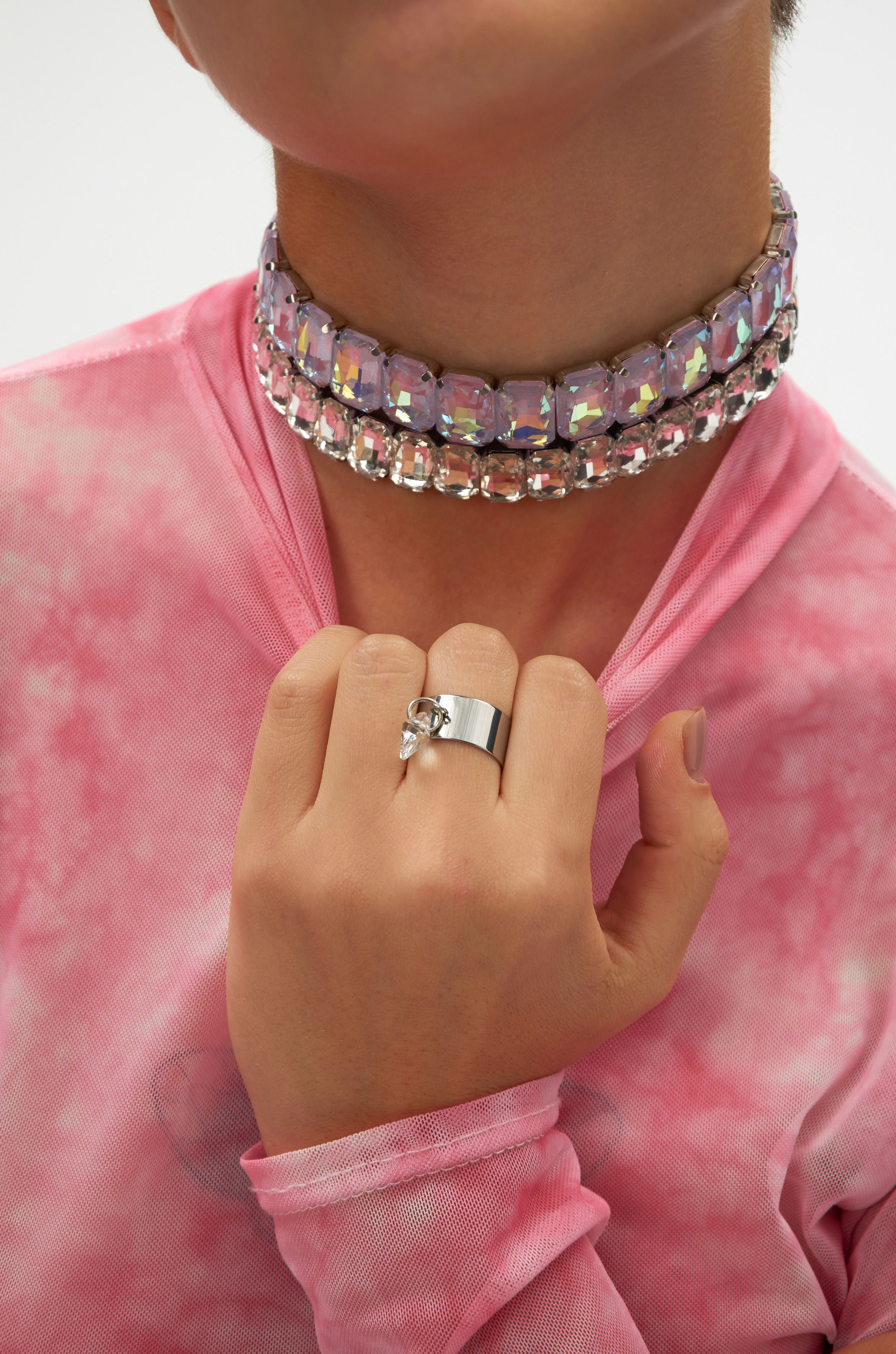 Bliskavicaa. Главная