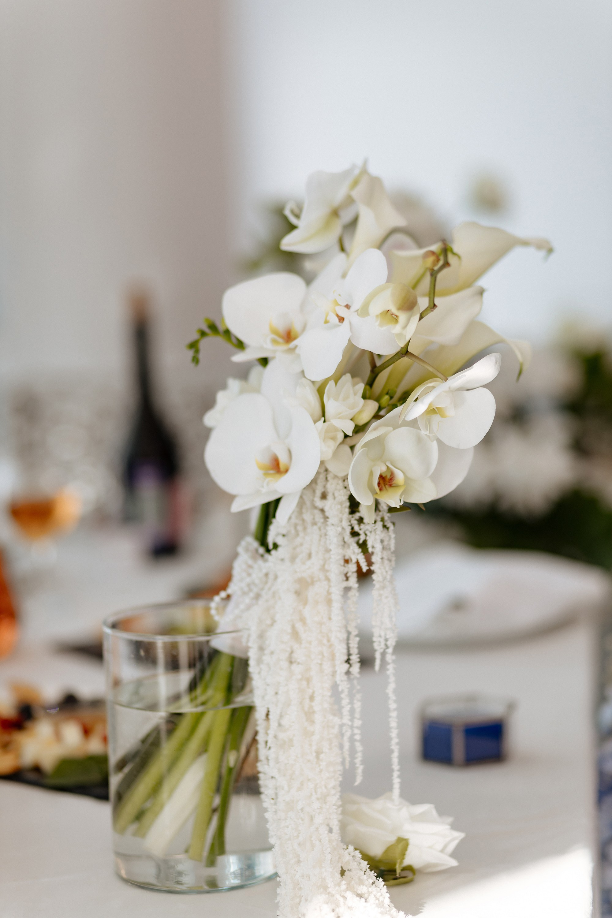 12 июля WED. Свадебный фотограф Анастасия Пелевина