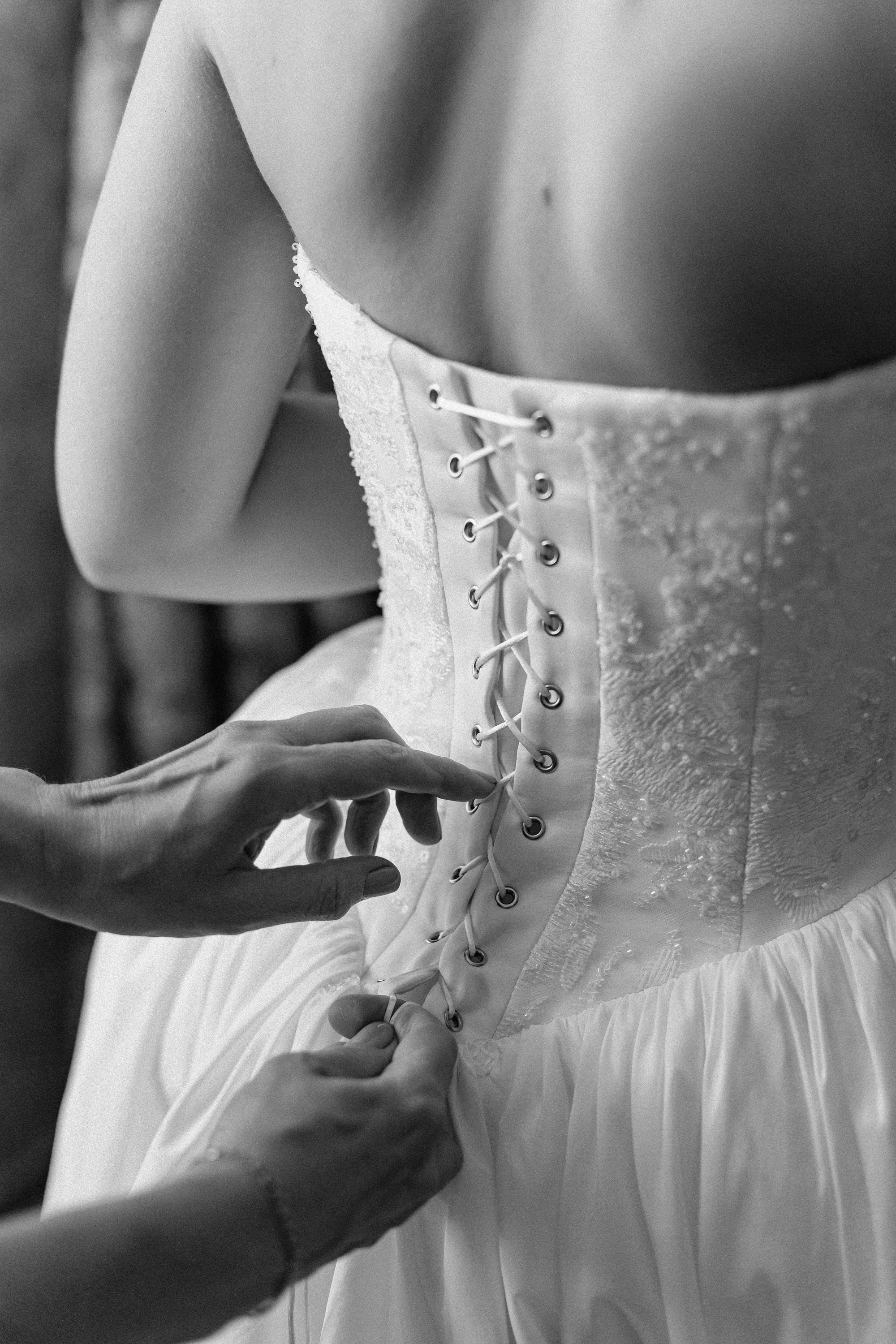 15 августа WED. Свадебный фотограф Анастасия Пелевина