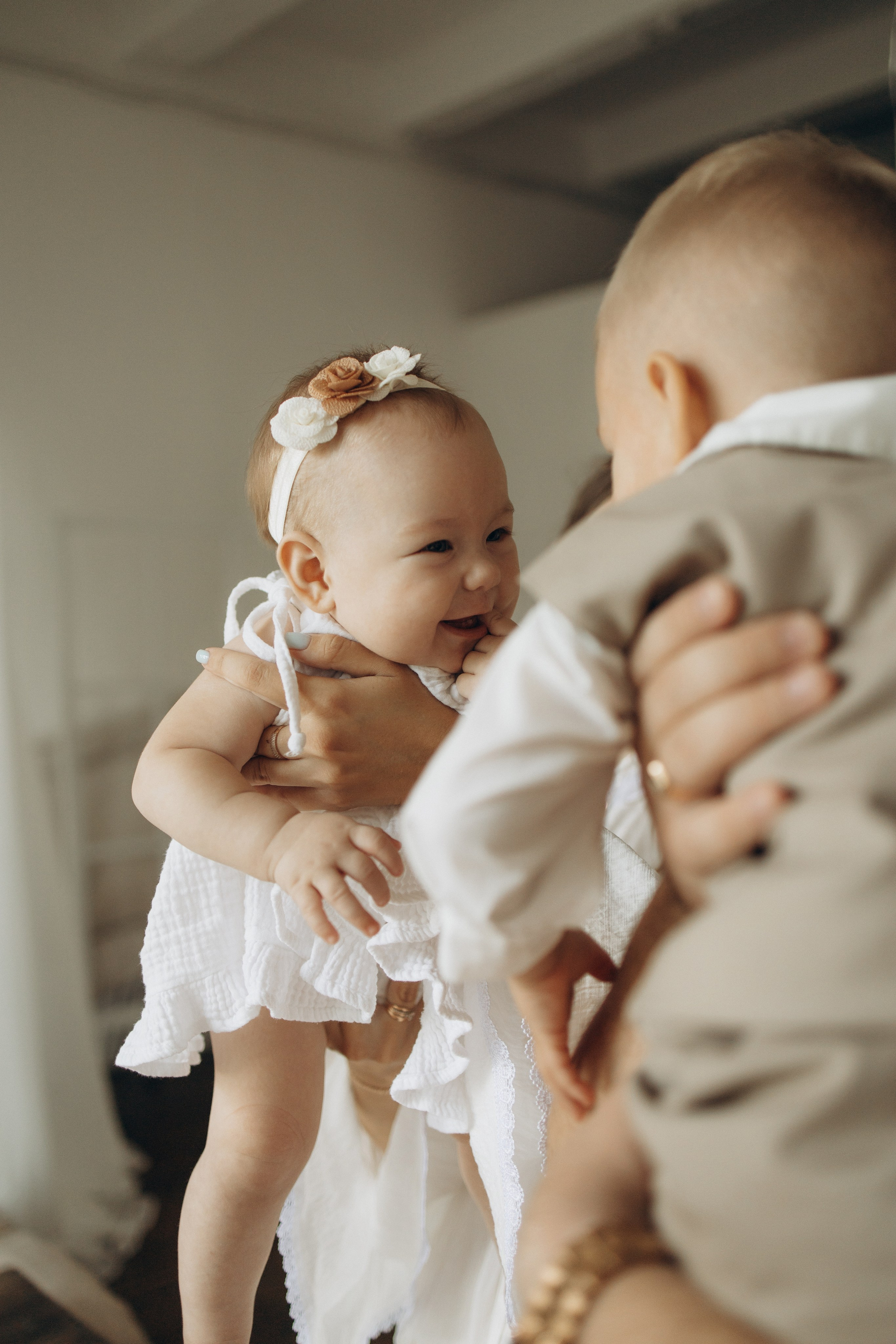 Мирослав и Соня. Самый теплый фотограф в Краснодаре Рябоконь Ксения