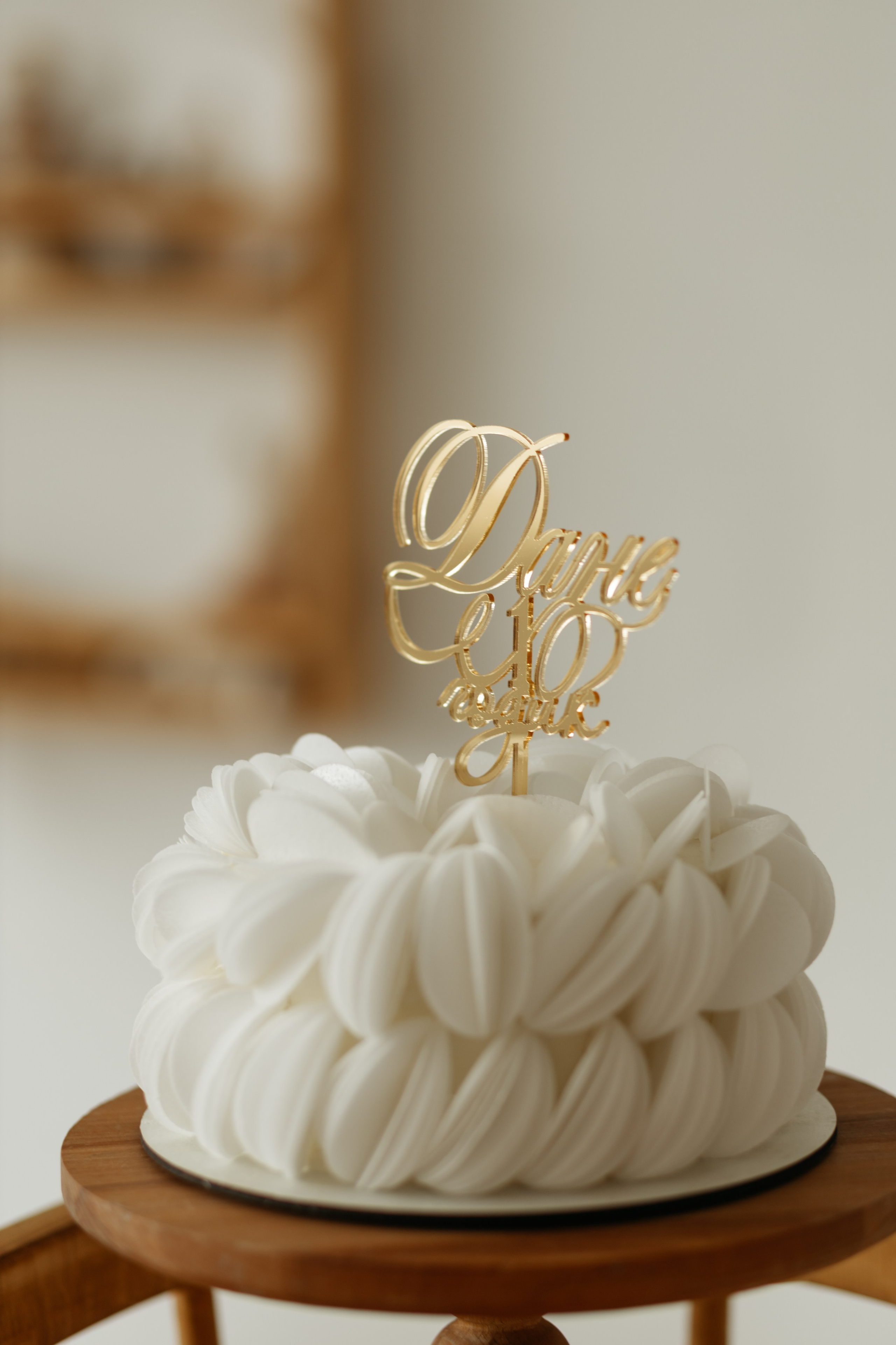 Годик. Самый теплый фотограф в Краснодаре Рябоконь Ксения