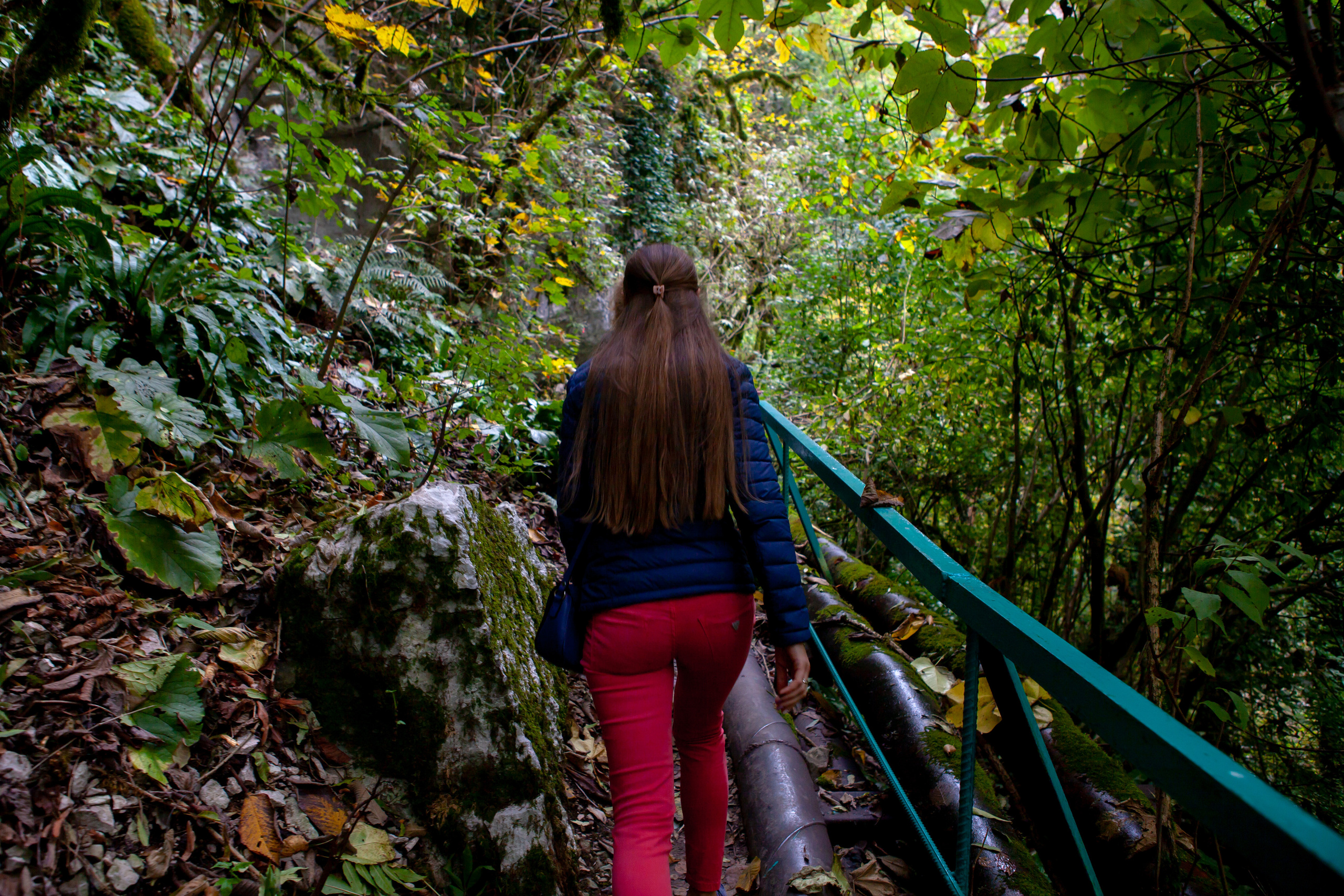 Росатом. Фотограф в Сочи Тиунова Маргарита и Тиунов Евгений