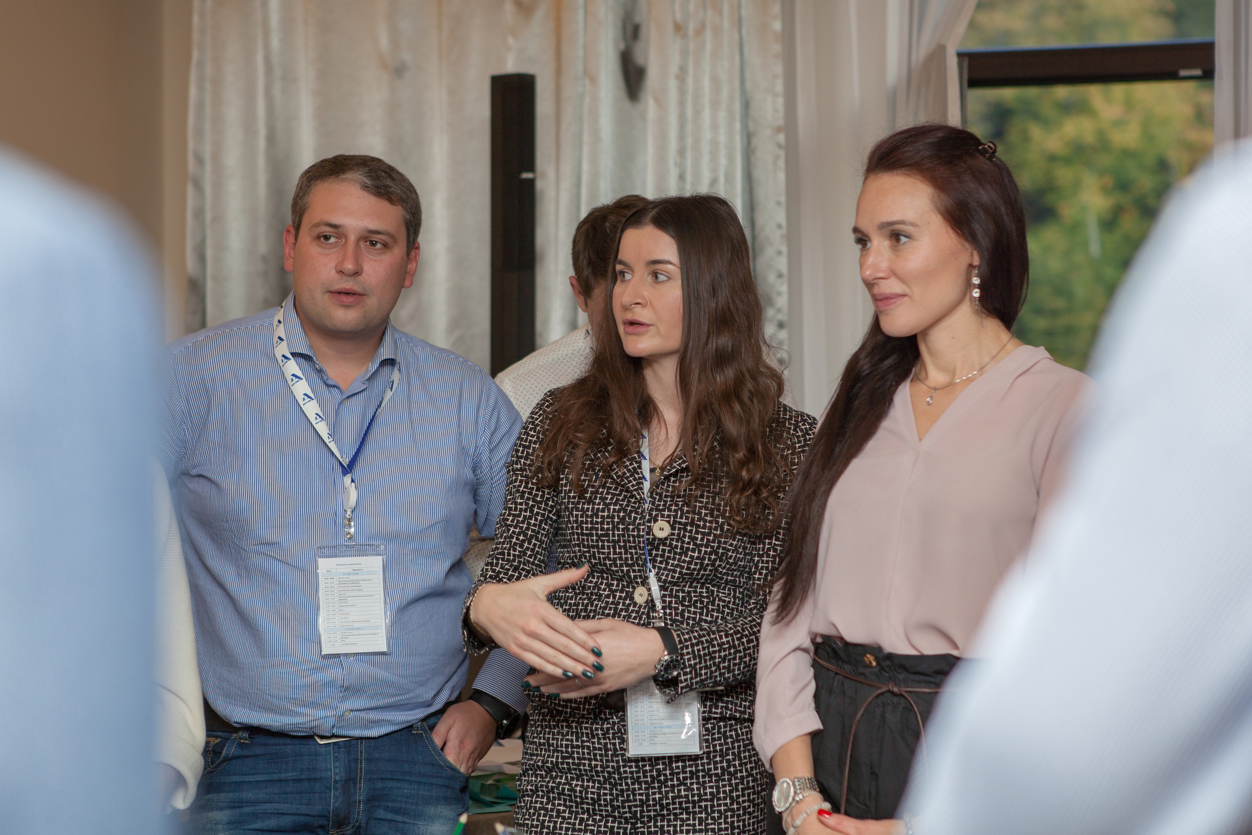 Фоторепортаж. Фотограф в Сочи Тиунова Маргарита и Тиунов Евгений