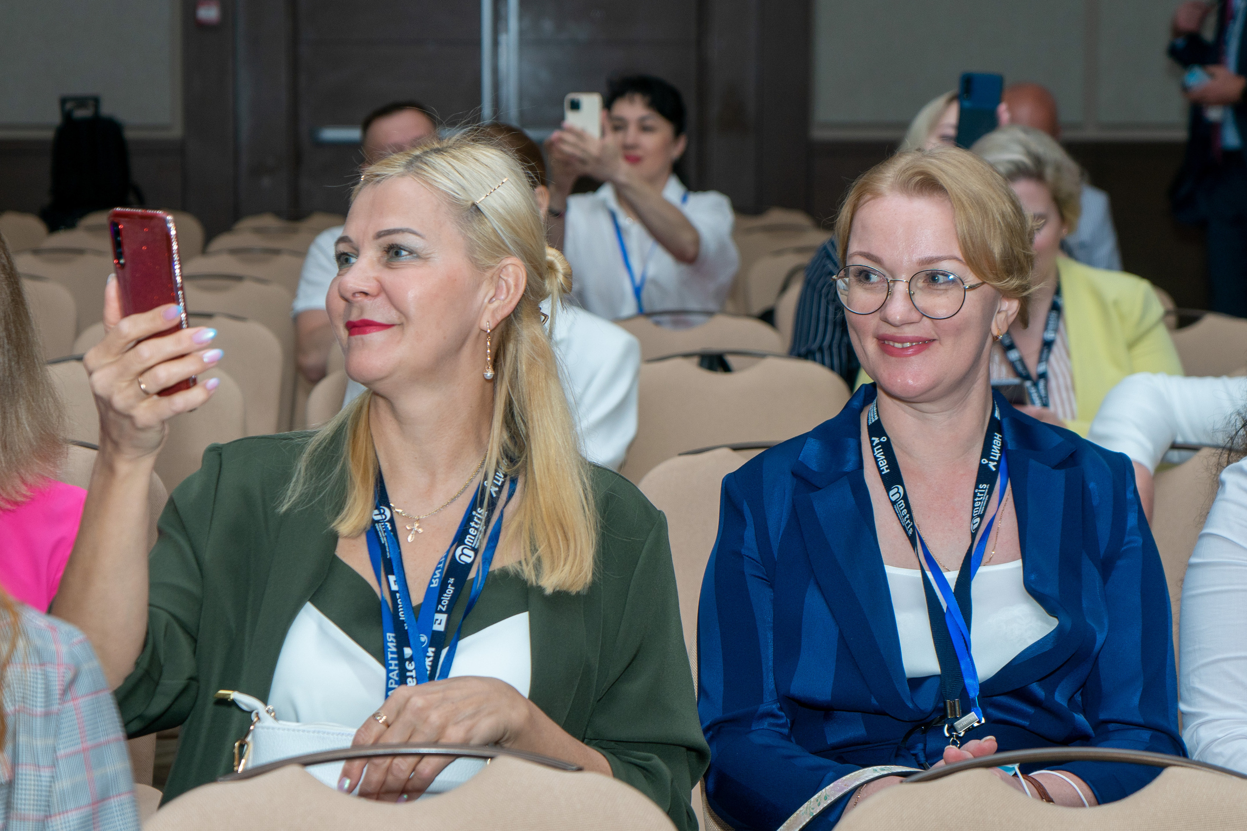 ВЖК Сочи. Фотограф в Сочи Тиунова Маргарита и Тиунов Евгений