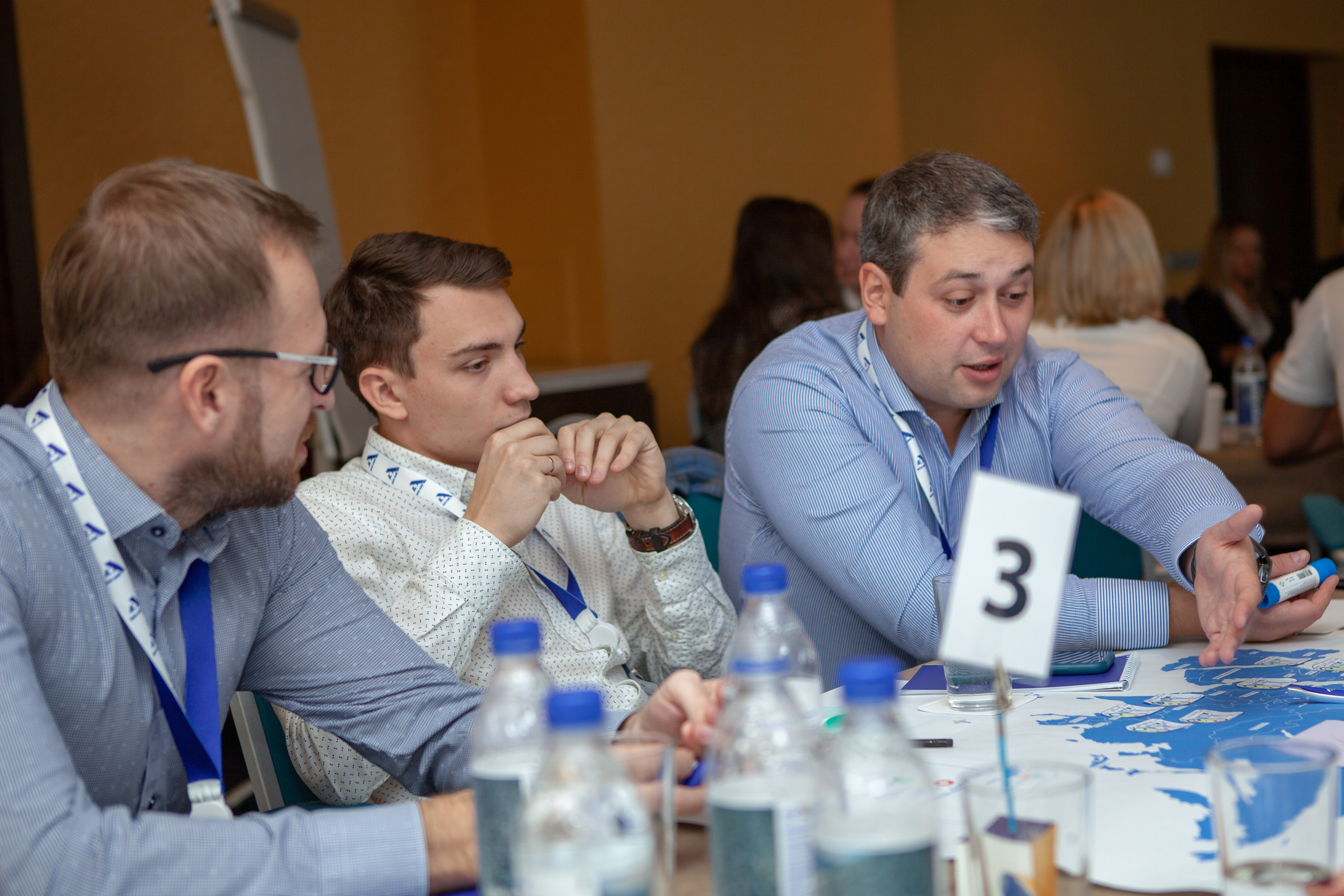 Фоторепортаж. Фотограф в Сочи Тиунова Маргарита и Тиунов Евгений