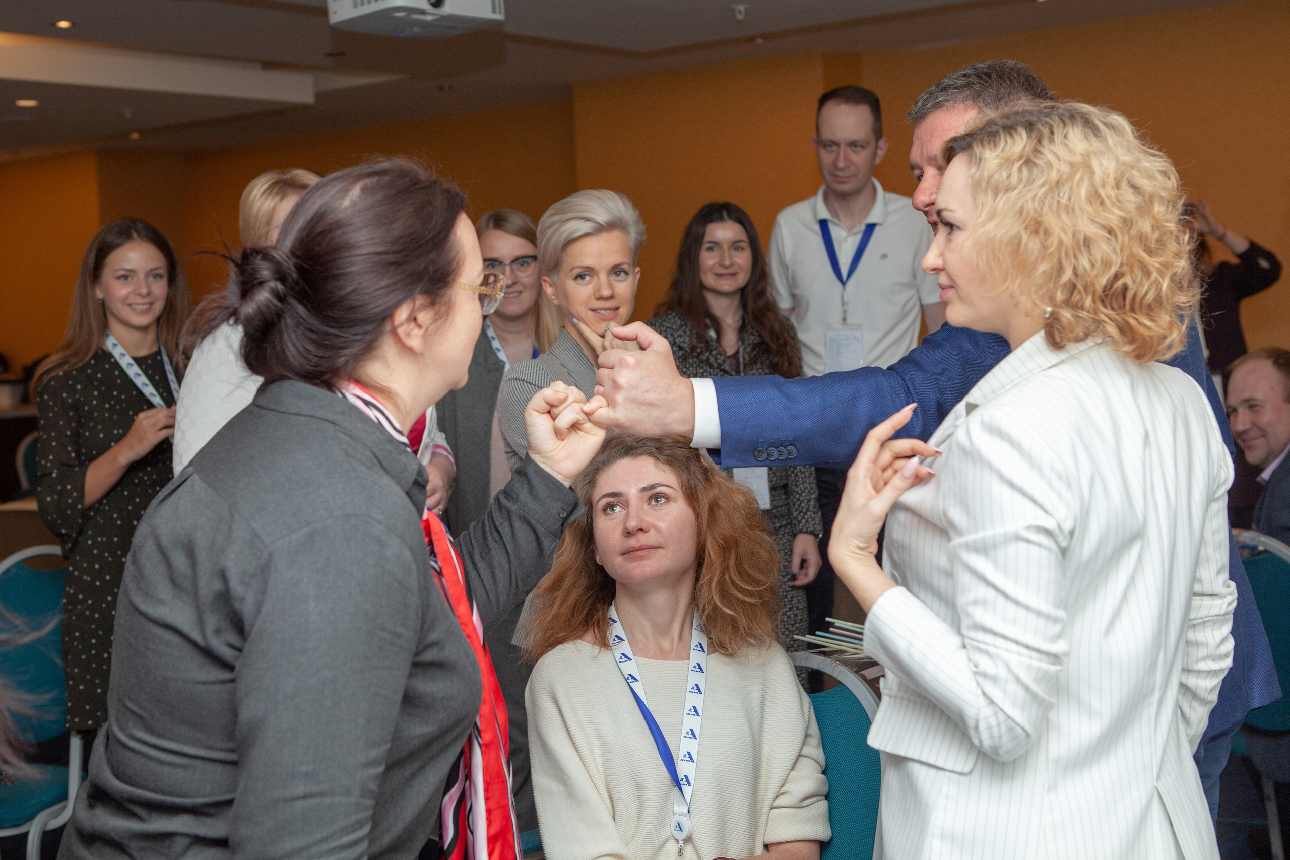 Фоторепортаж. Фотограф в Сочи Тиунова Маргарита и Тиунов Евгений