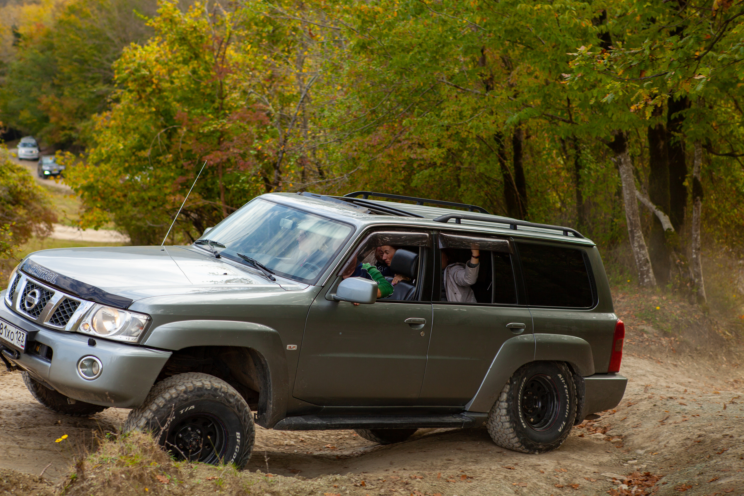 Росатом. Фотограф в Сочи Тиунова Маргарита и Тиунов Евгений