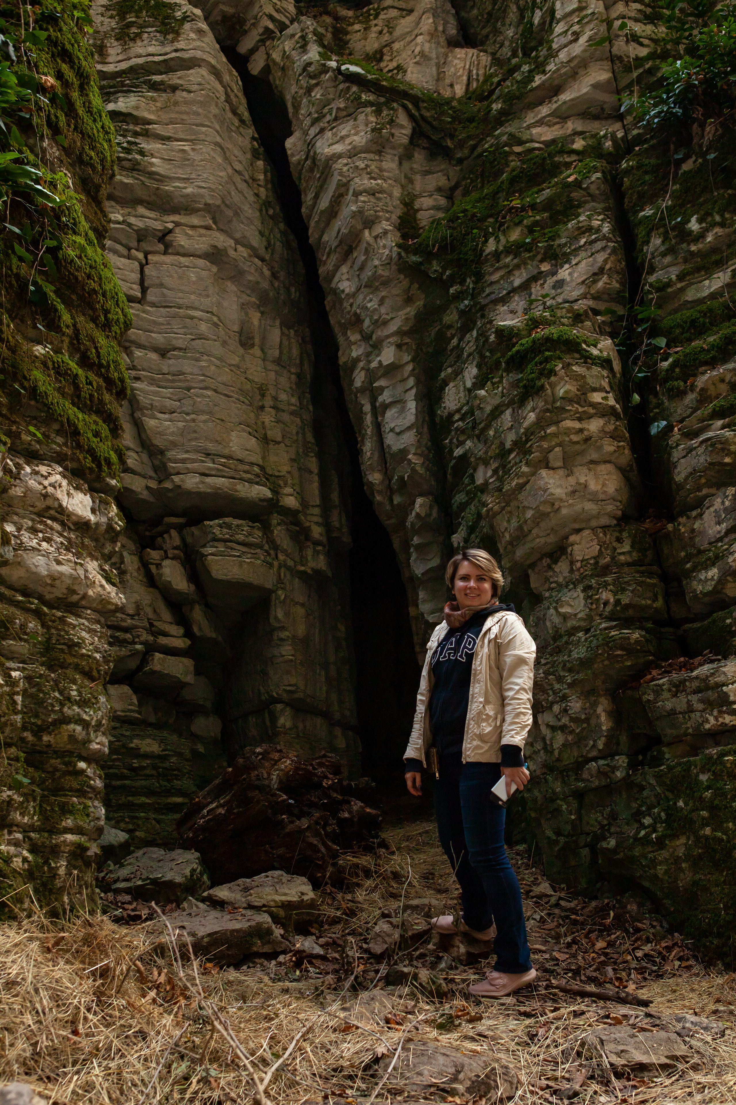 Росатом. Фотограф в Сочи Тиунова Маргарита и Тиунов Евгений