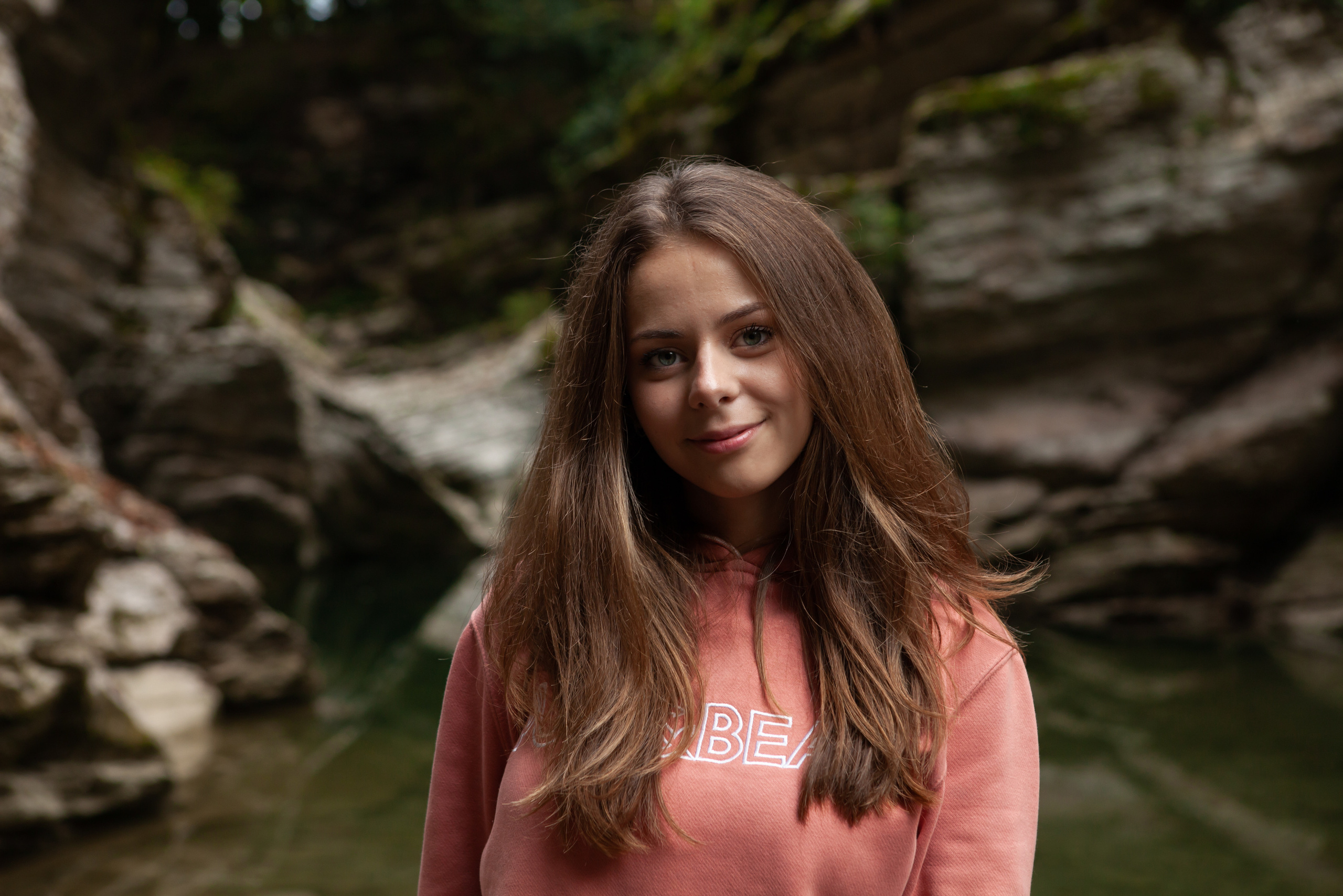 Росатом. Фотограф в Сочи Тиунова Маргарита и Тиунов Евгений