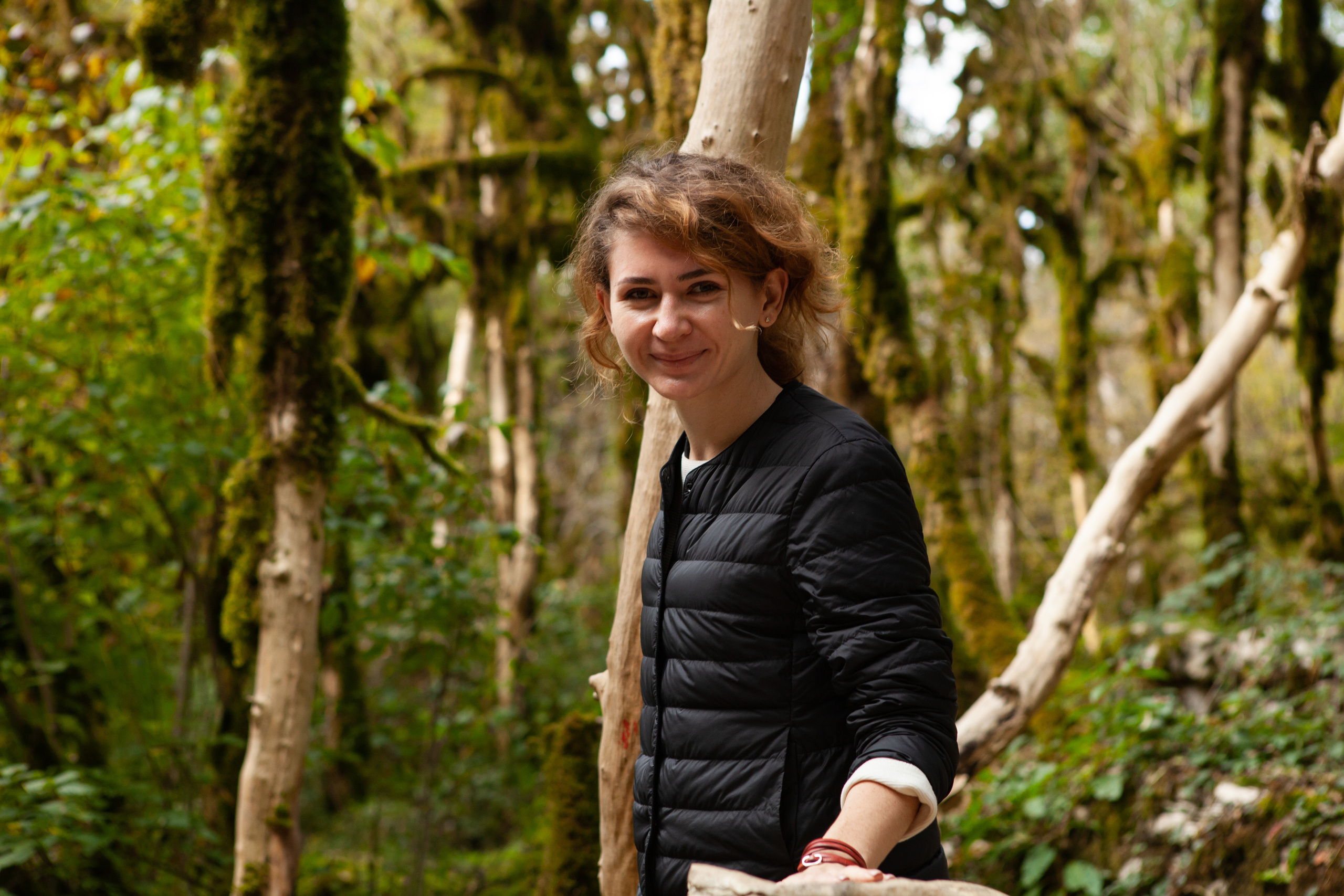 Росатом. Фотограф в Сочи Тиунова Маргарита и Тиунов Евгений