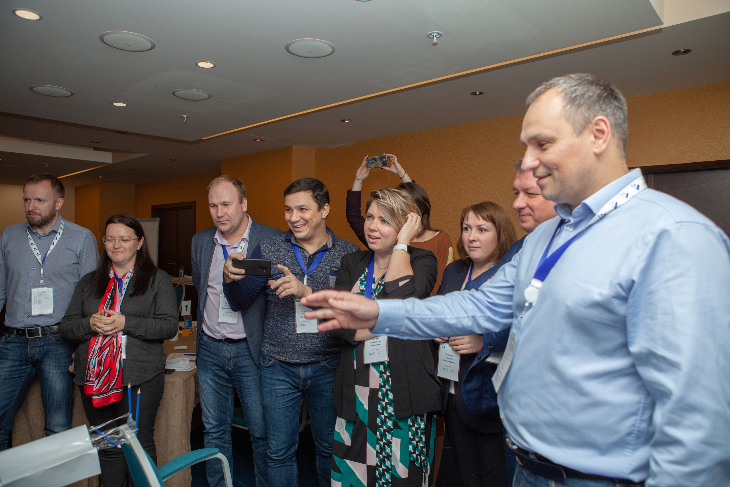 Фоторепортаж. Фотограф в Сочи Тиунова Маргарита и Тиунов Евгений