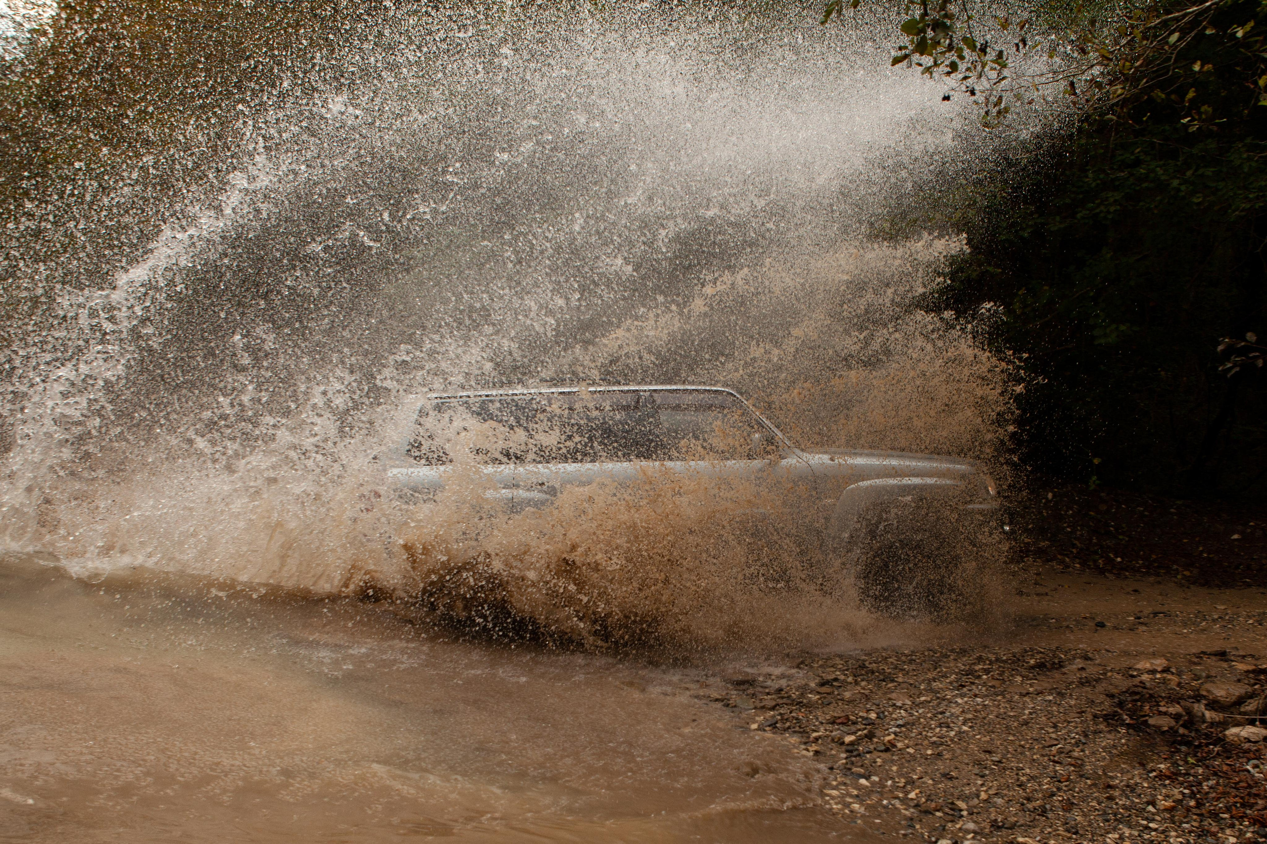 Росатом. Фотограф в Сочи Тиунова Маргарита и Тиунов Евгений