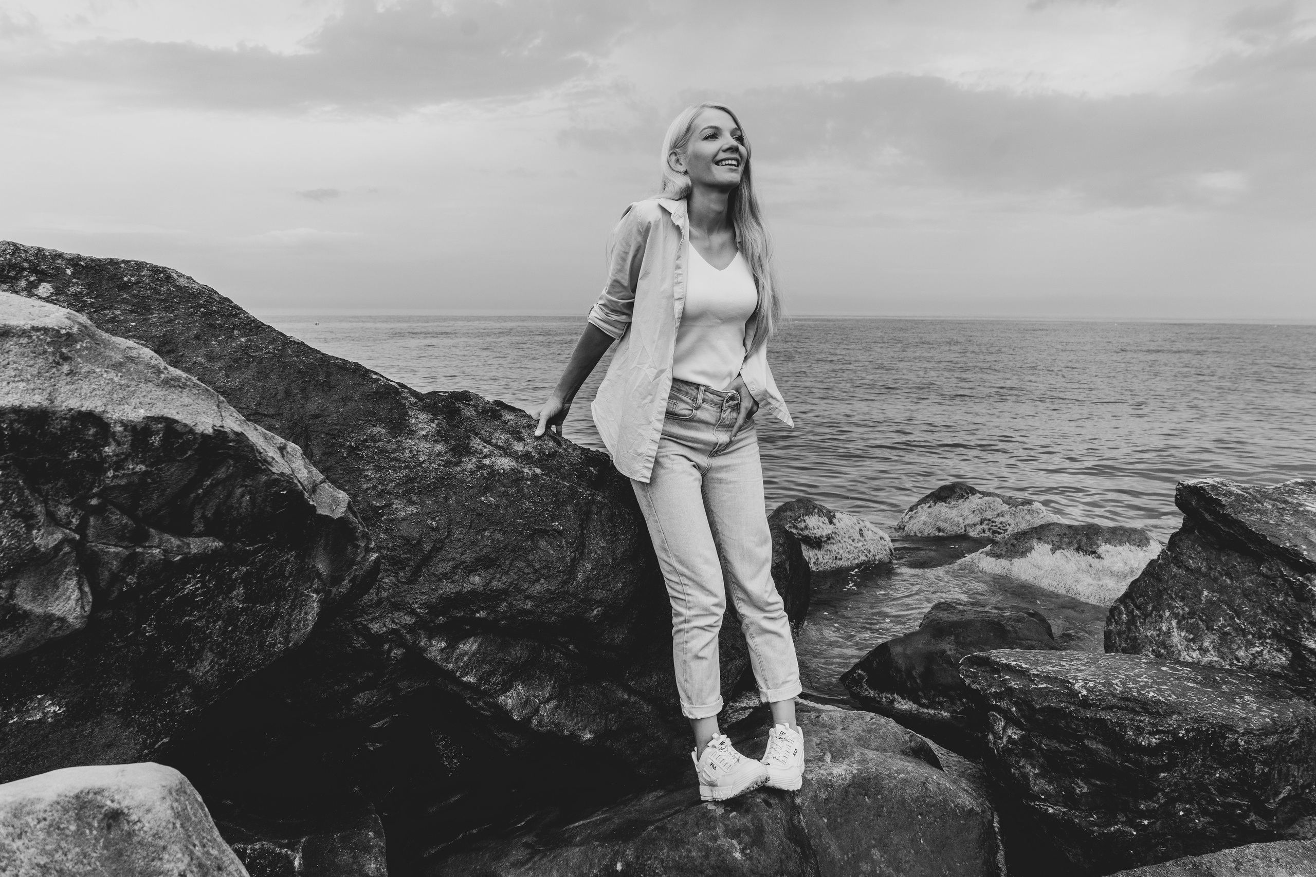 Фотосессия адлер. Фотограф в Сочи Тиунова Маргарита и Тиунов Евгений