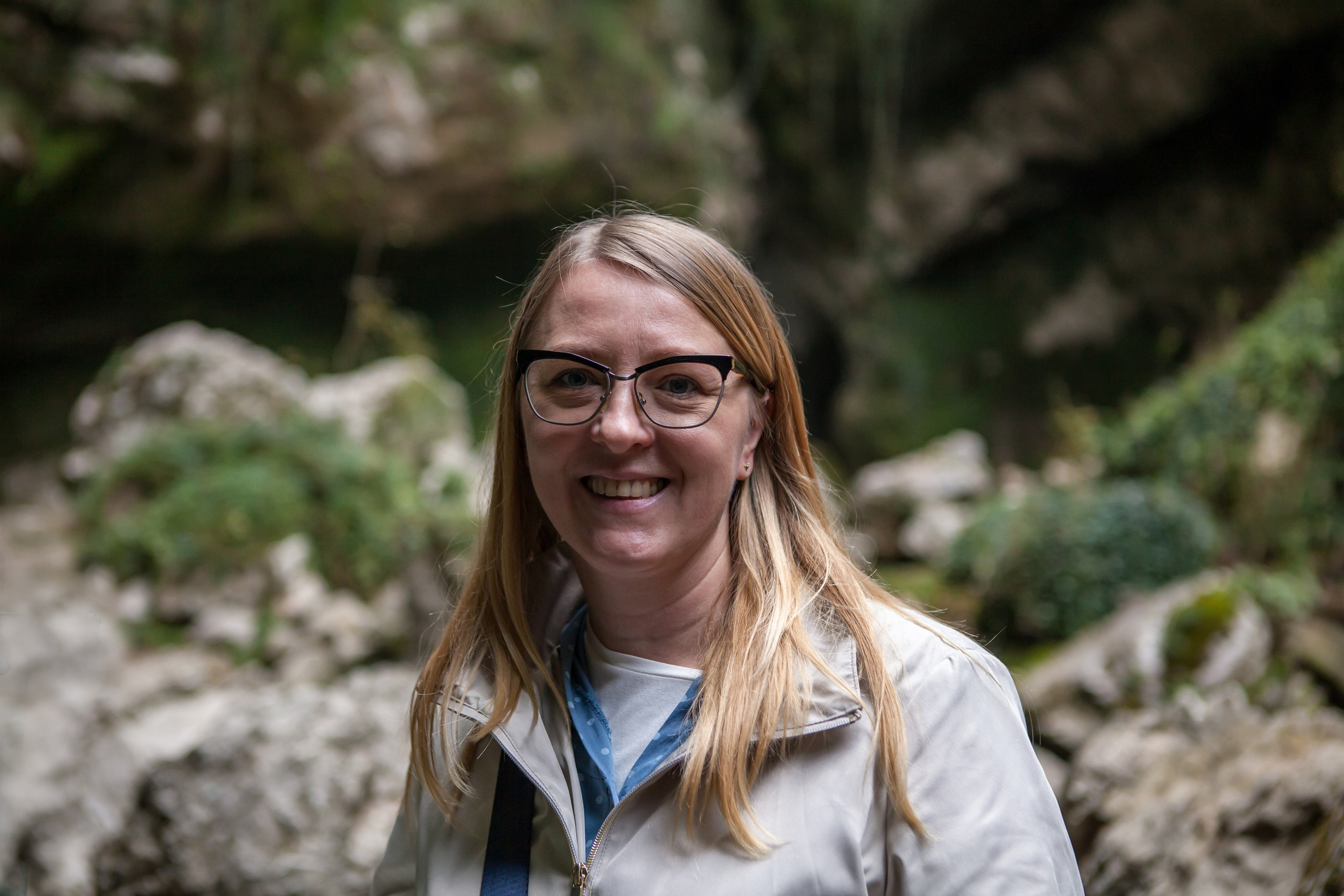 Росатом. Фотограф в Сочи Тиунова Маргарита и Тиунов Евгений